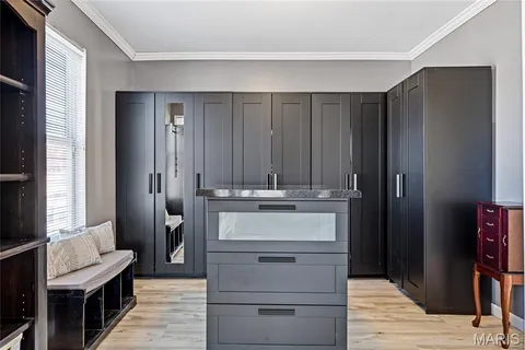 $385,000 | 30 Walnut Knoll Court, St. Charles, MO 63304