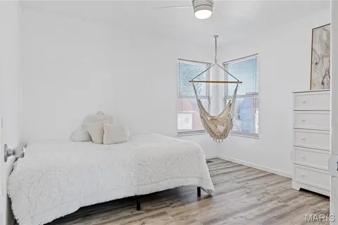 $385,000 | 30 Walnut Knoll Court, St. Charles, MO 63304