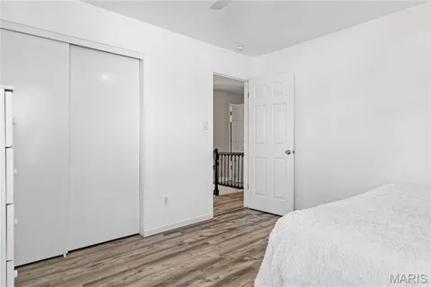 $385,000 | 30 Walnut Knoll Court, St. Charles, MO 63304