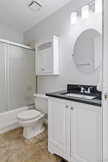 $385,000 | 30 Walnut Knoll Court, St. Charles, MO 63304