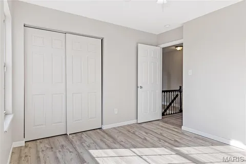 $385,000 | 30 Walnut Knoll Court, St. Charles, MO 63304