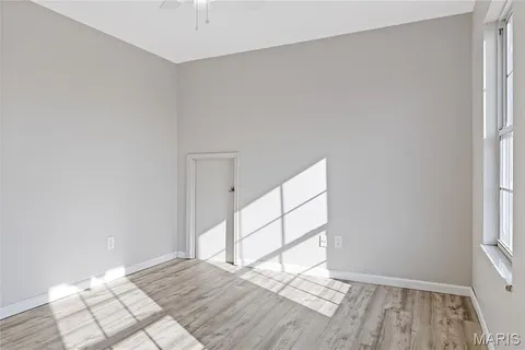 $385,000 | 30 Walnut Knoll Court, St. Charles, MO 63304