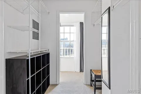 $385,000 | 30 Walnut Knoll Court, St. Charles, MO 63304