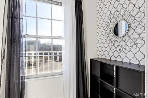 $385,000 | 30 Walnut Knoll Court, St. Charles, MO 63304