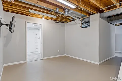 $385,000 | 30 Walnut Knoll Court, St. Charles, MO 63304