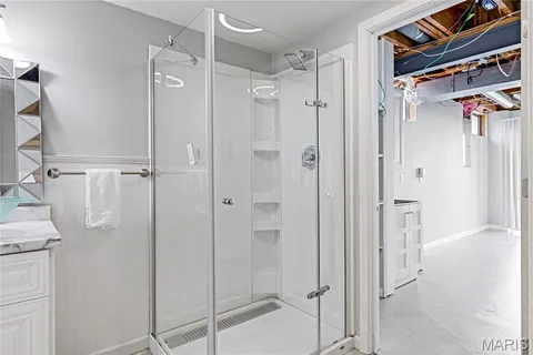 $385,000 | 30 Walnut Knoll Court, St. Charles, MO 63304