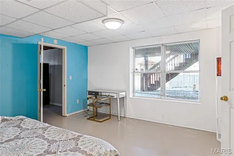 $385,000 | 30 Walnut Knoll Court, St. Charles, MO 63304