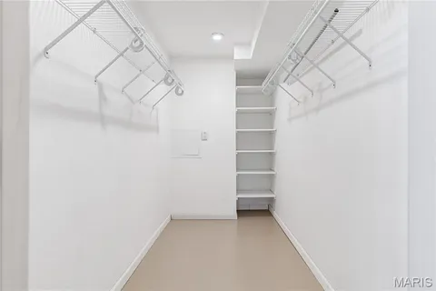 $385,000 | 30 Walnut Knoll Court, St. Charles, MO 63304