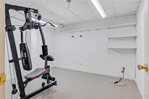 $385,000 | 30 Walnut Knoll Court, St. Charles, MO 63304