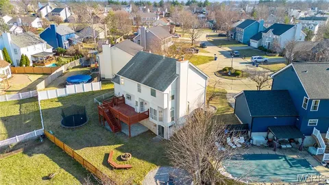 $385,000 | 30 Walnut Knoll Court, St. Charles, MO 63304