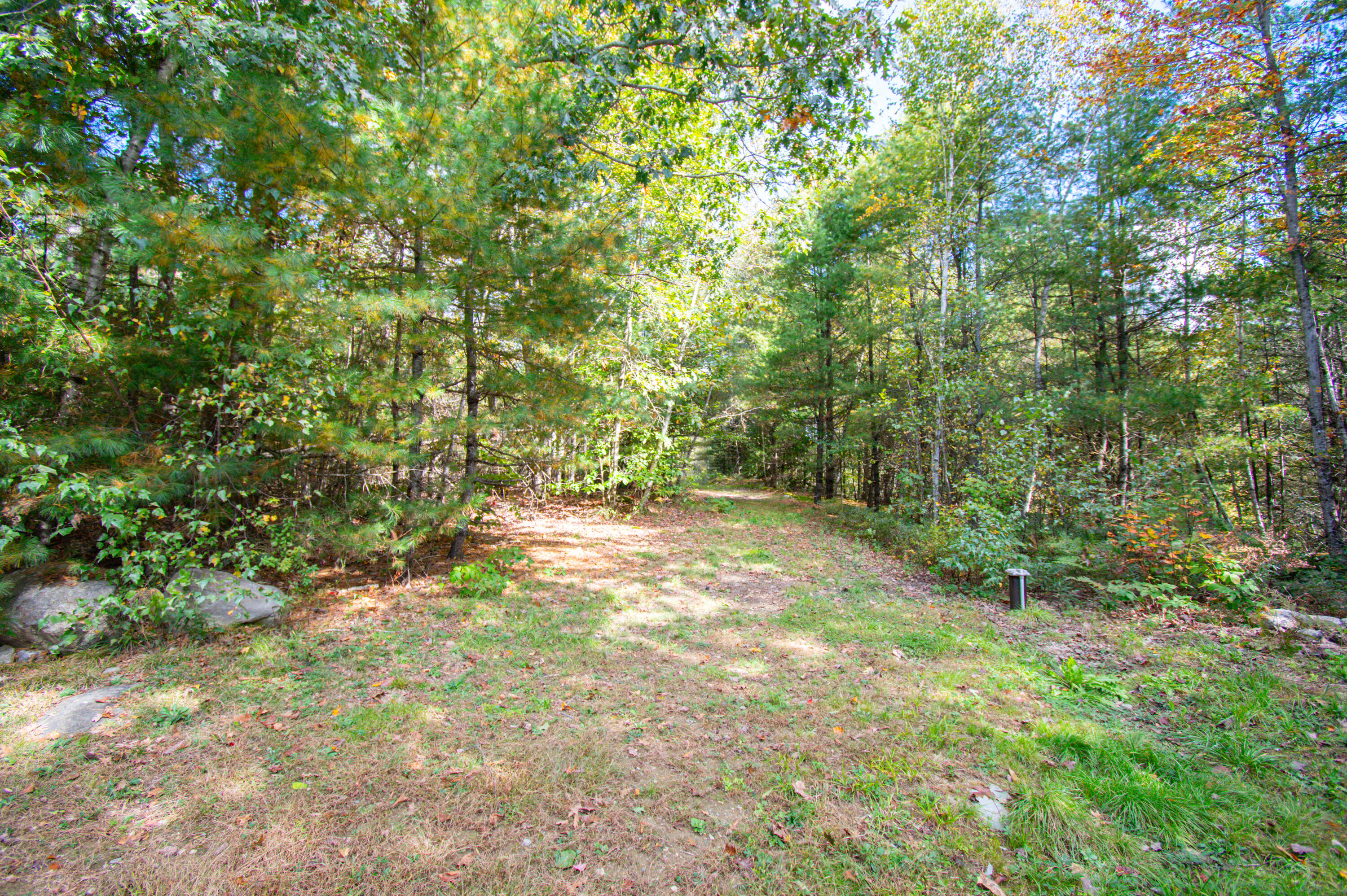 224 South Clary Road Jefferson, ME 04348 - Photo 55 of 66 224SClaryRd.Jefferson-30