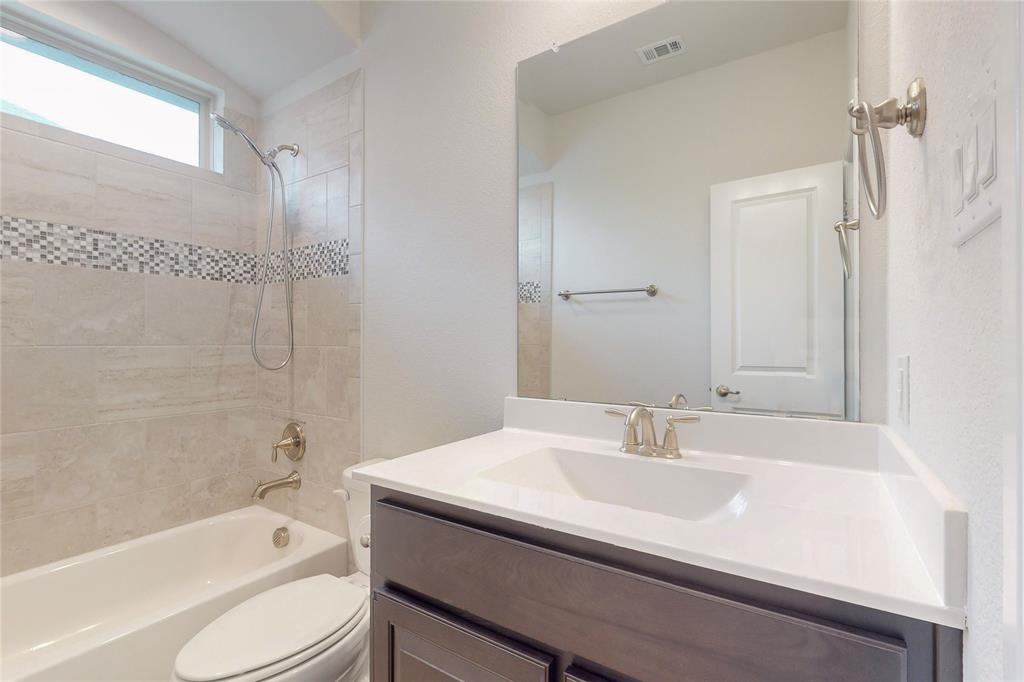 821 Falcon Road Argyle, TX 76226 - Photo 27 of 38