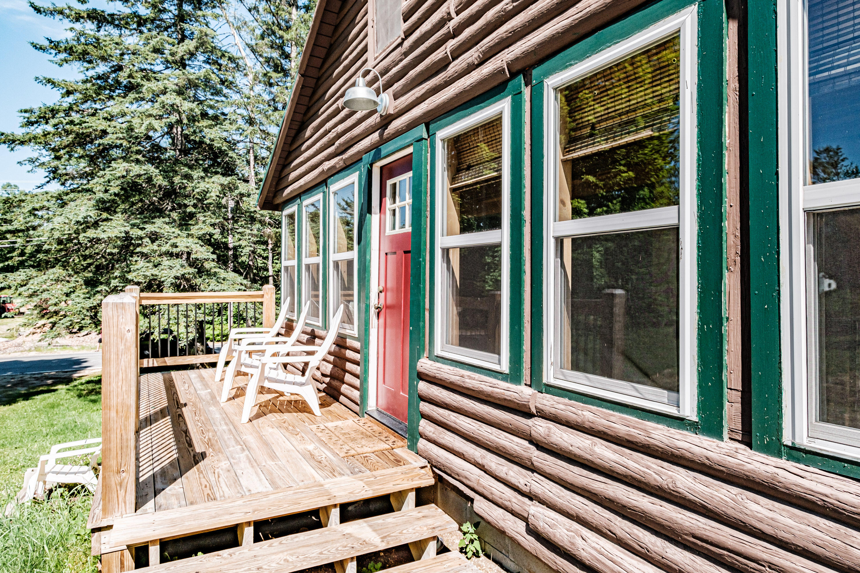 31 East Bethel Road Greenwood, ME 04255 - Photo 11 of 52 20240702gp-61010