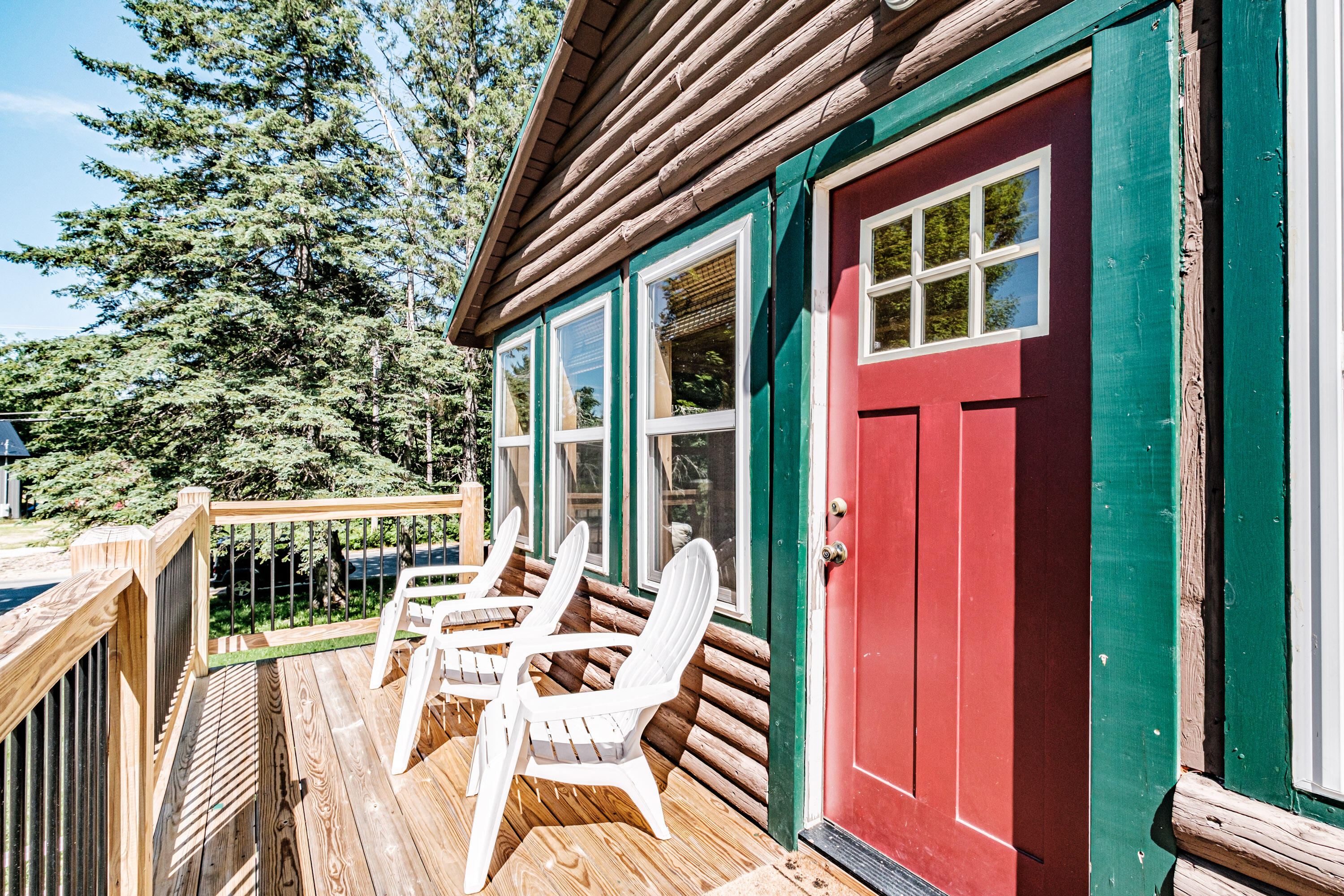 31 East Bethel Road Greenwood, ME 04255 - Photo 12 of 52 20240702gp-61011