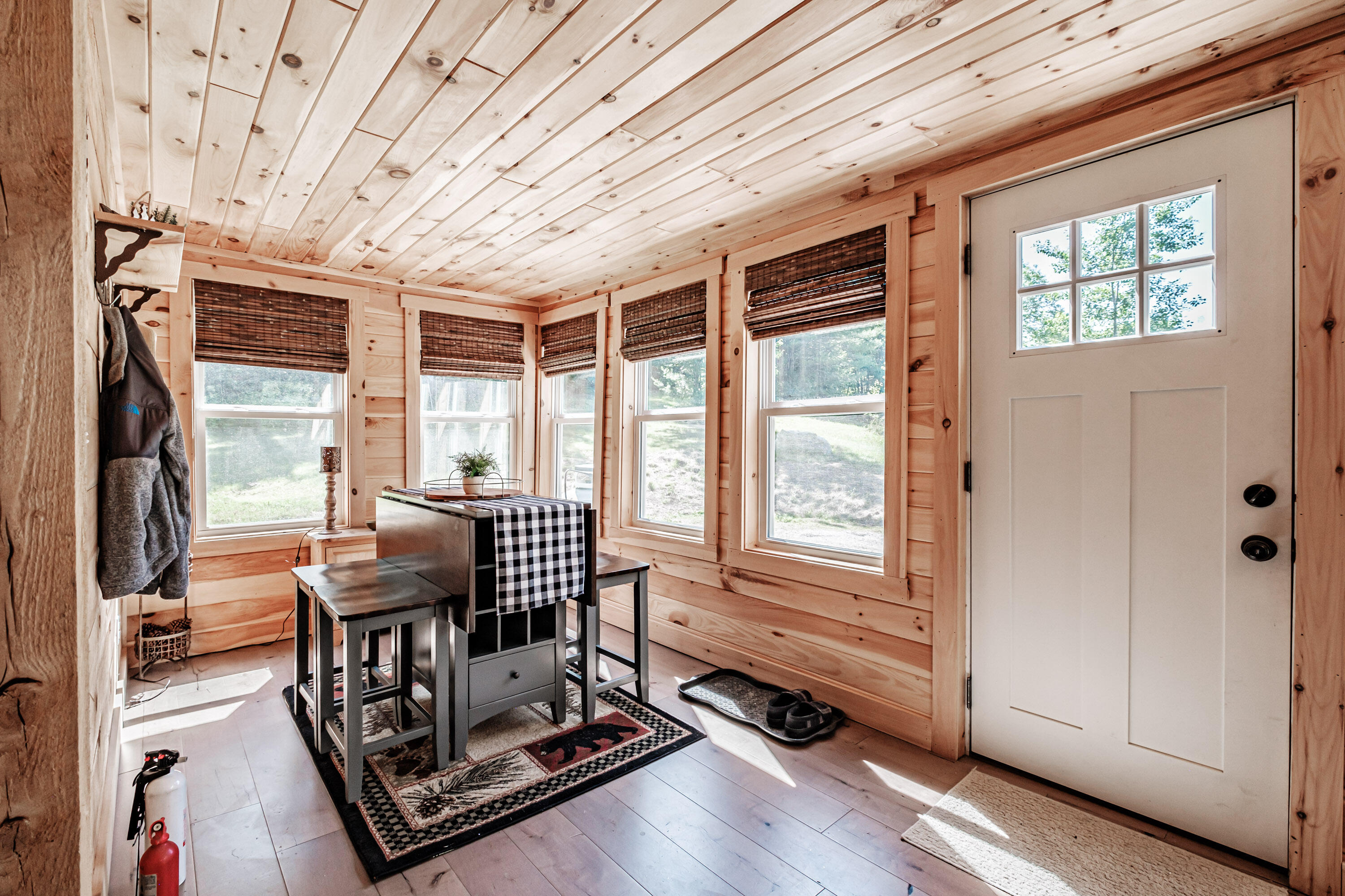 31 East Bethel Road Greenwood, ME 04255 - Photo 15 of 52 20240702gp-61014