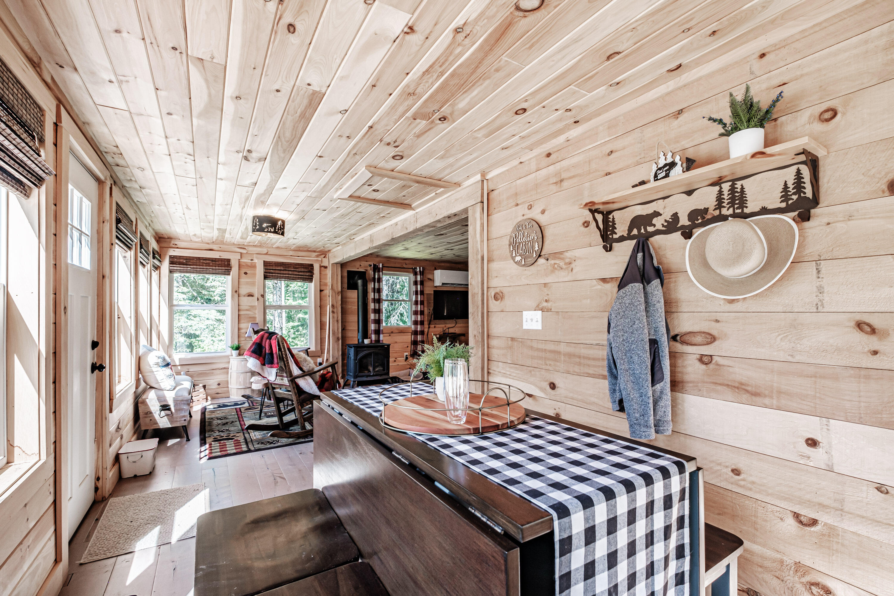 31 East Bethel Road Greenwood, ME 04255 - Photo 16 of 52 20240702gp-61015