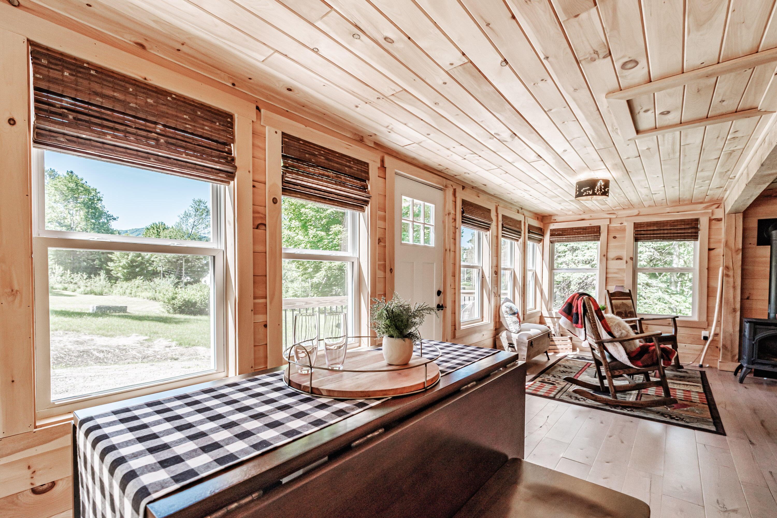 31 East Bethel Road Greenwood, ME 04255 - Photo 17 of 52 20240702gp-61016