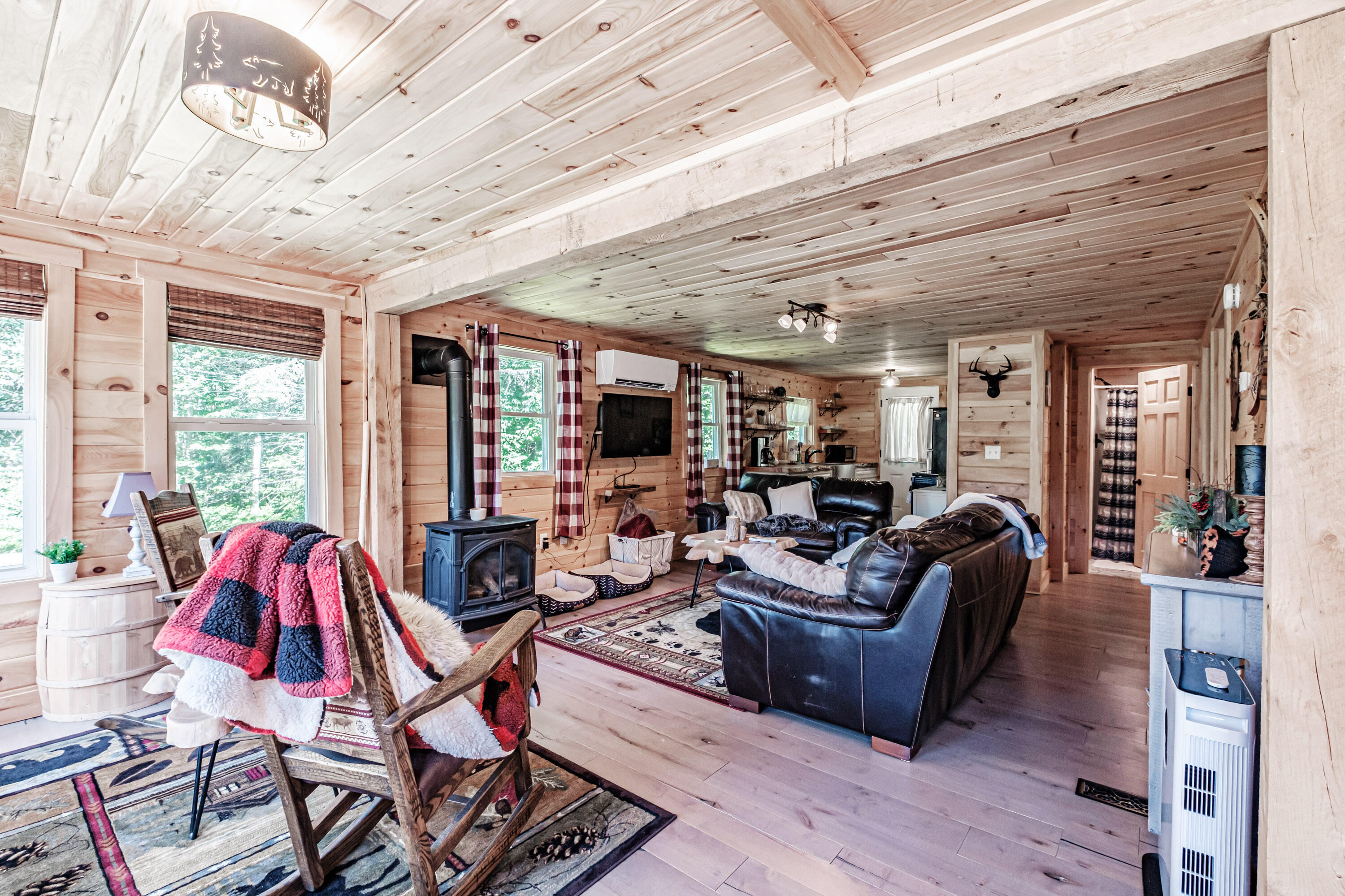 31 East Bethel Road Greenwood, ME 04255 - Photo 18 of 52 20240702gp-61017