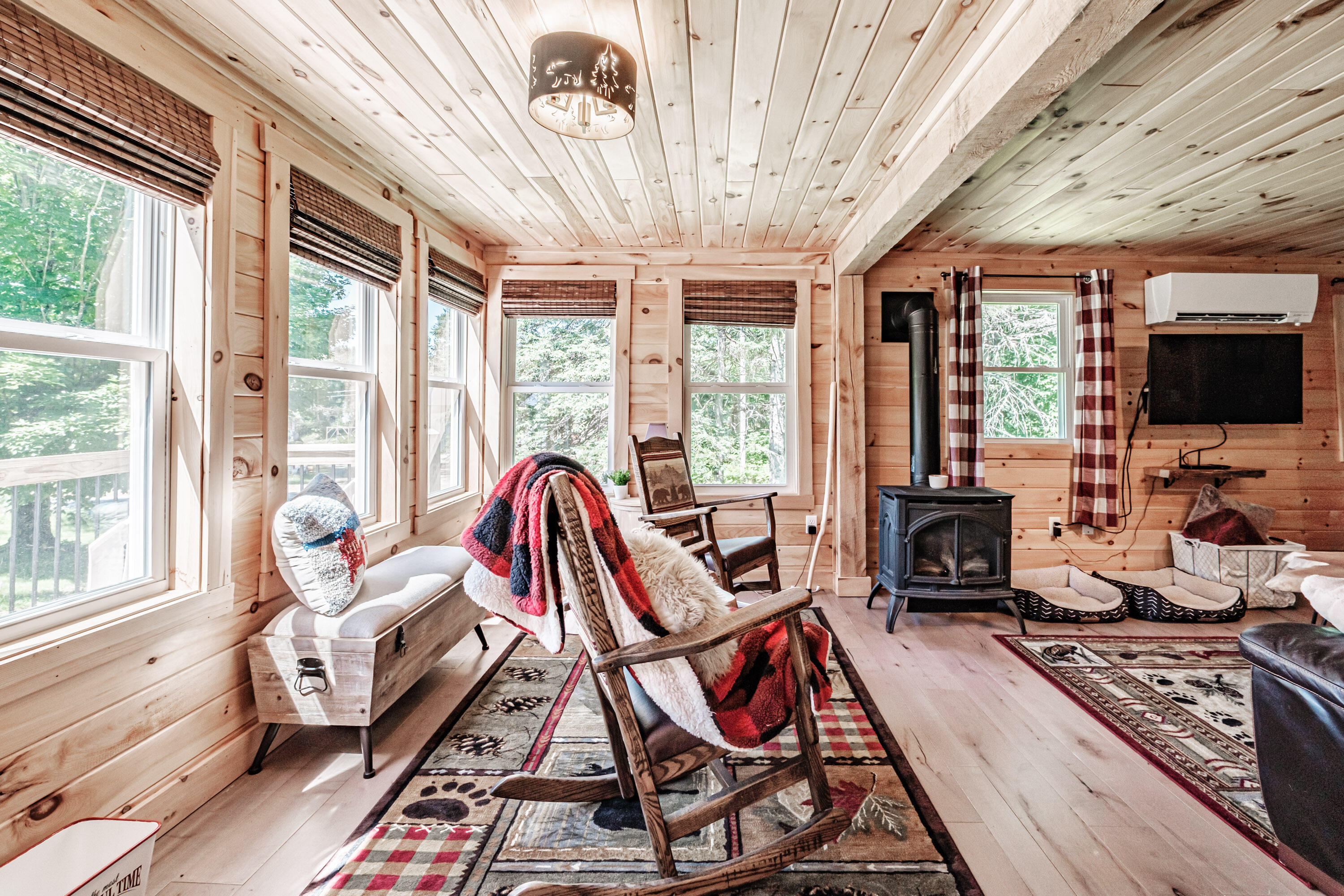 31 East Bethel Road Greenwood, ME 04255 - Photo 19 of 52 20240702gp-61018