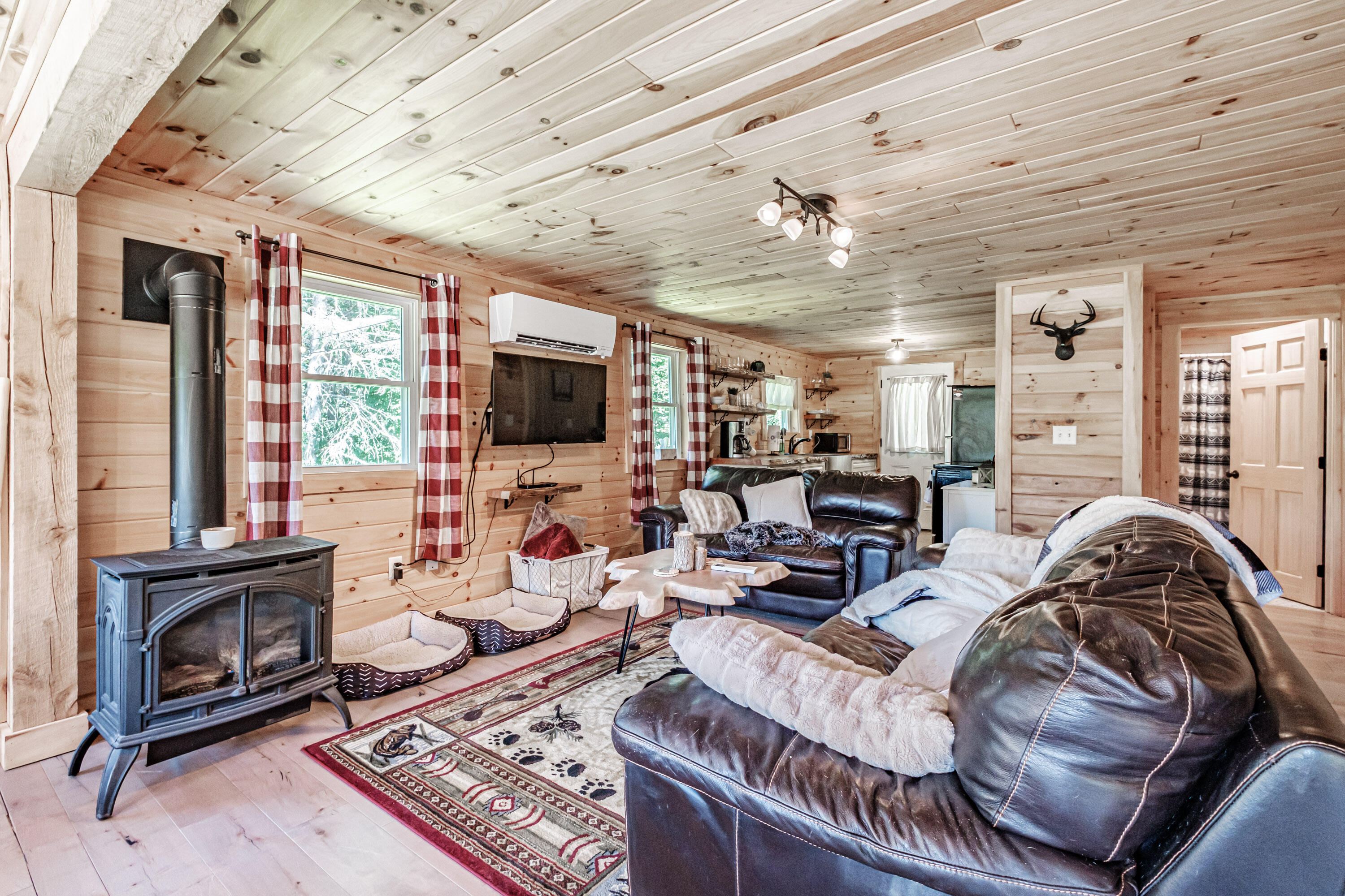 31 East Bethel Road Greenwood, ME 04255 - Photo 20 of 52 20240702gp-61019