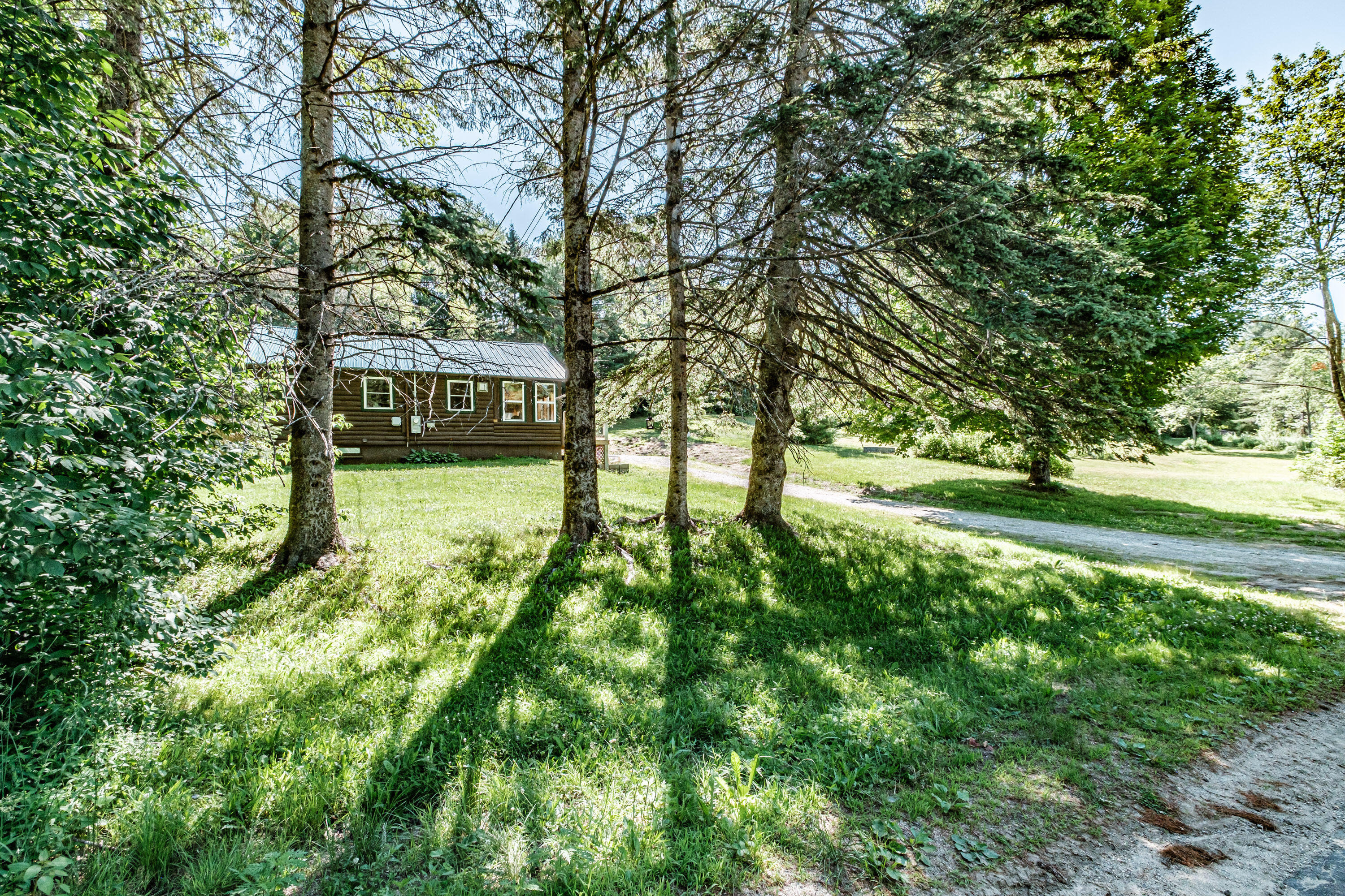 31 East Bethel Road Greenwood, ME 04255 - Photo 2 of 52 20240702gp-61001