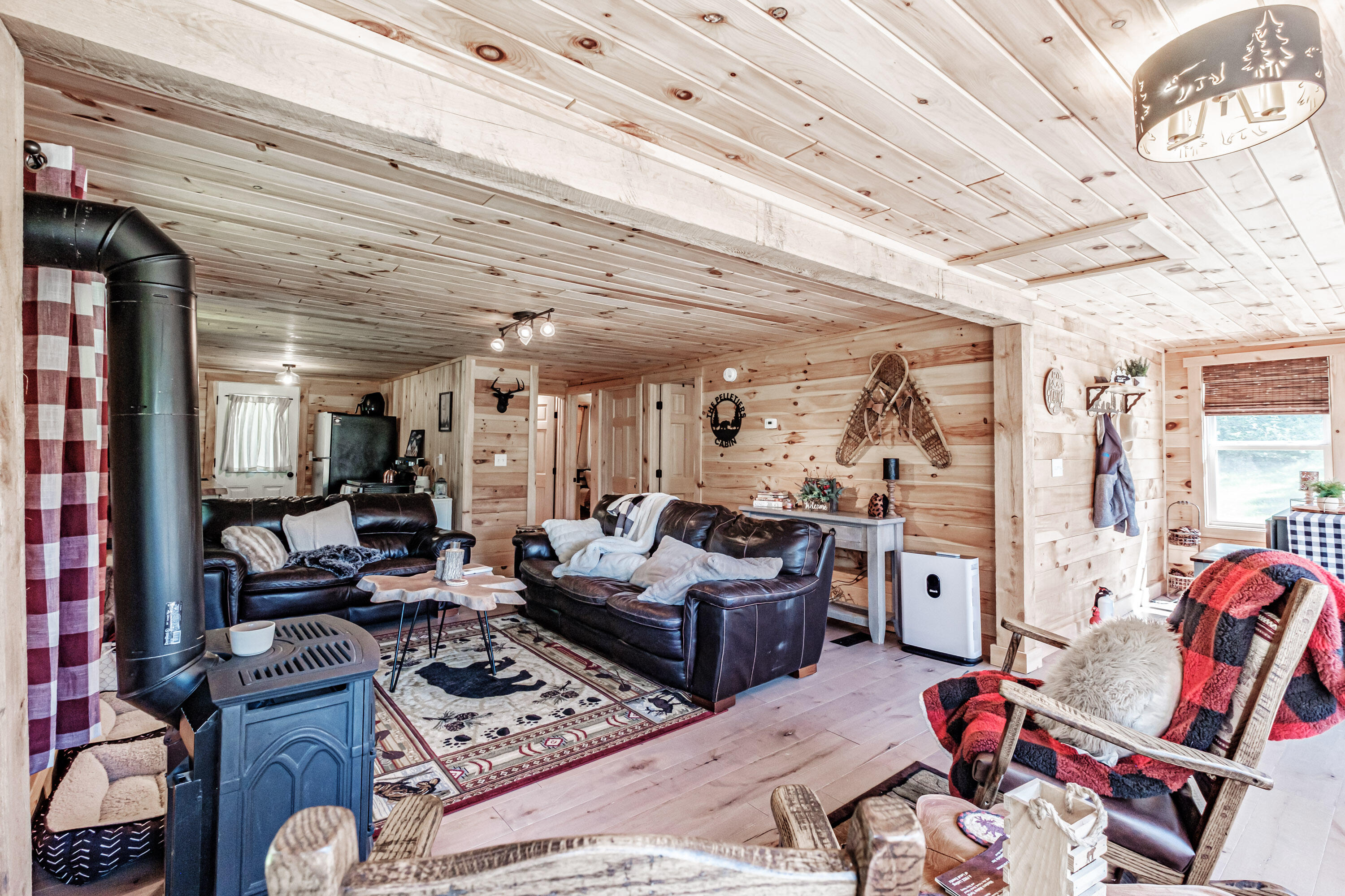 31 East Bethel Road Greenwood, ME 04255 - Photo 21 of 52 20240702gp-61020