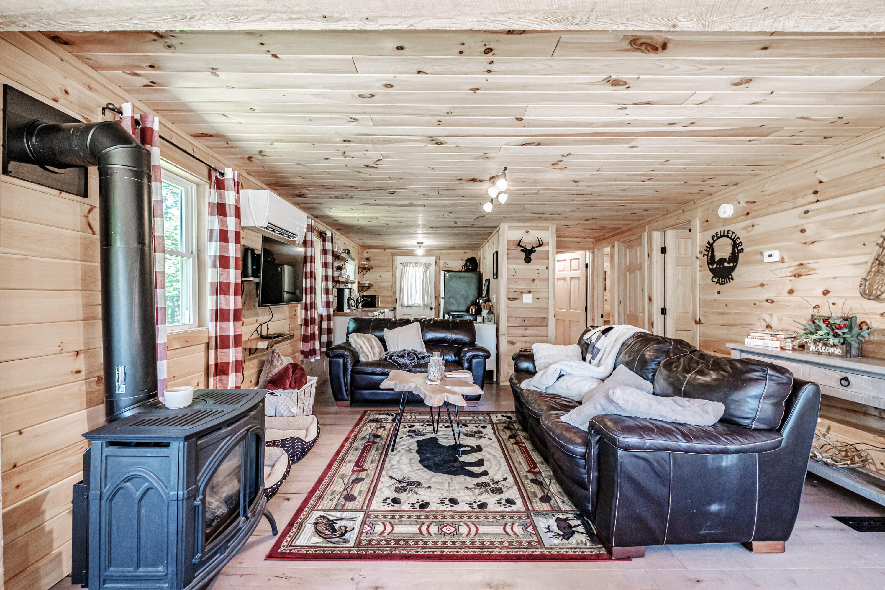 31 East Bethel Road Greenwood, ME 04255 - Photo 22 of 52 20240702gp-61021