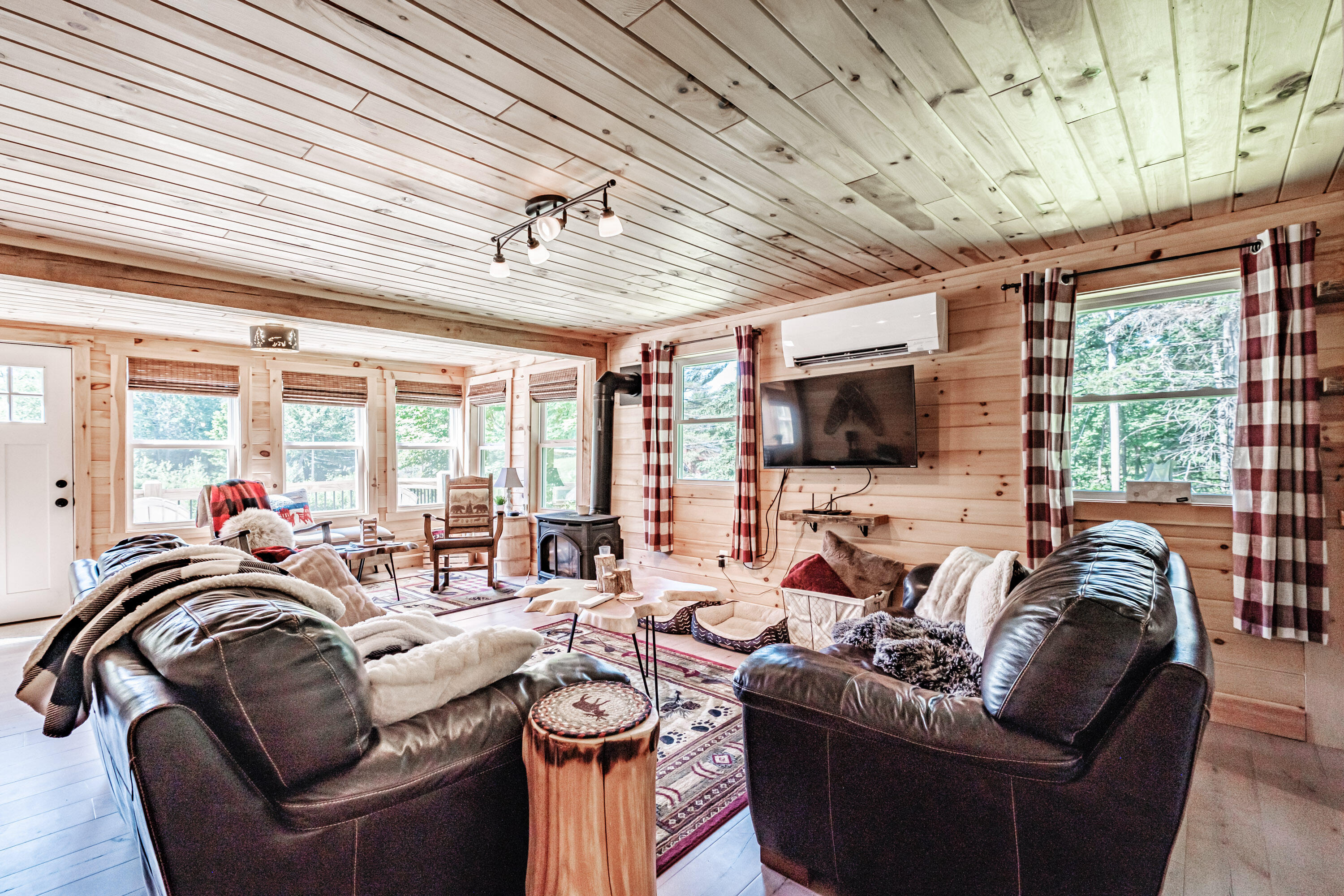 31 East Bethel Road Greenwood, ME 04255 - Photo 23 of 52 20240702gp-61022