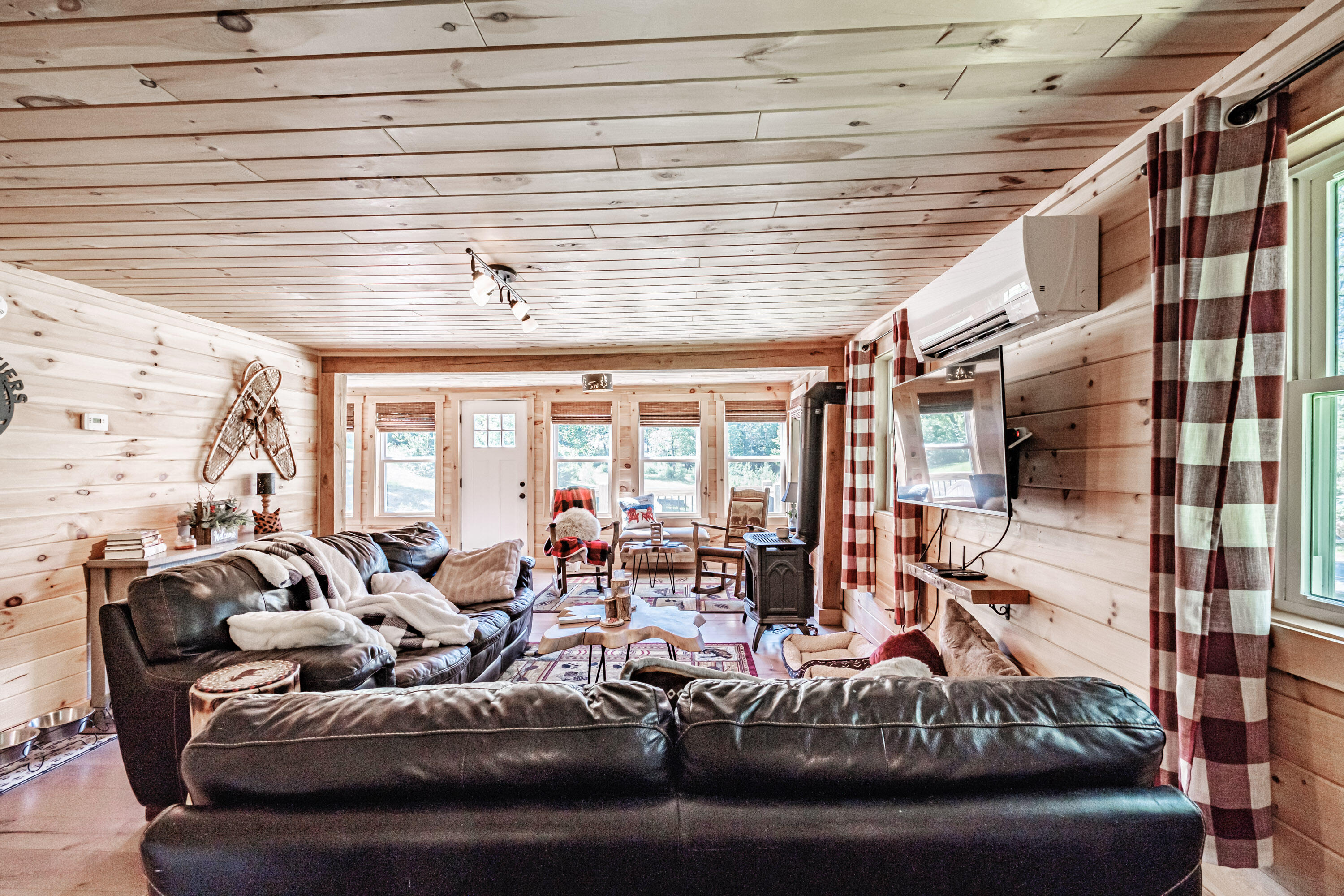 31 East Bethel Road Greenwood, ME 04255 - Photo 24 of 52 20240702gp-61023