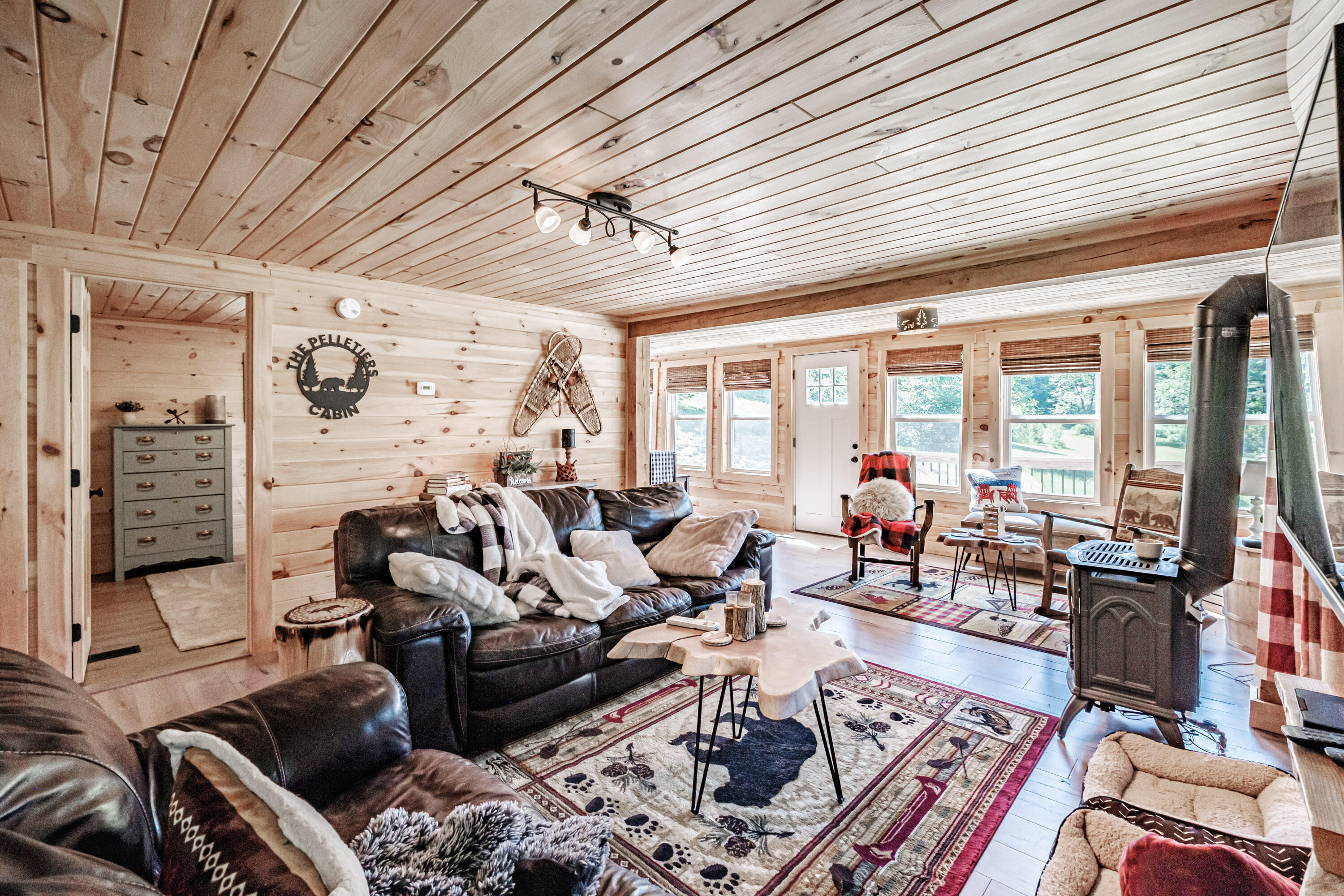 31 East Bethel Road Greenwood, ME 04255 - Photo 25 of 52 20240702gp-61024