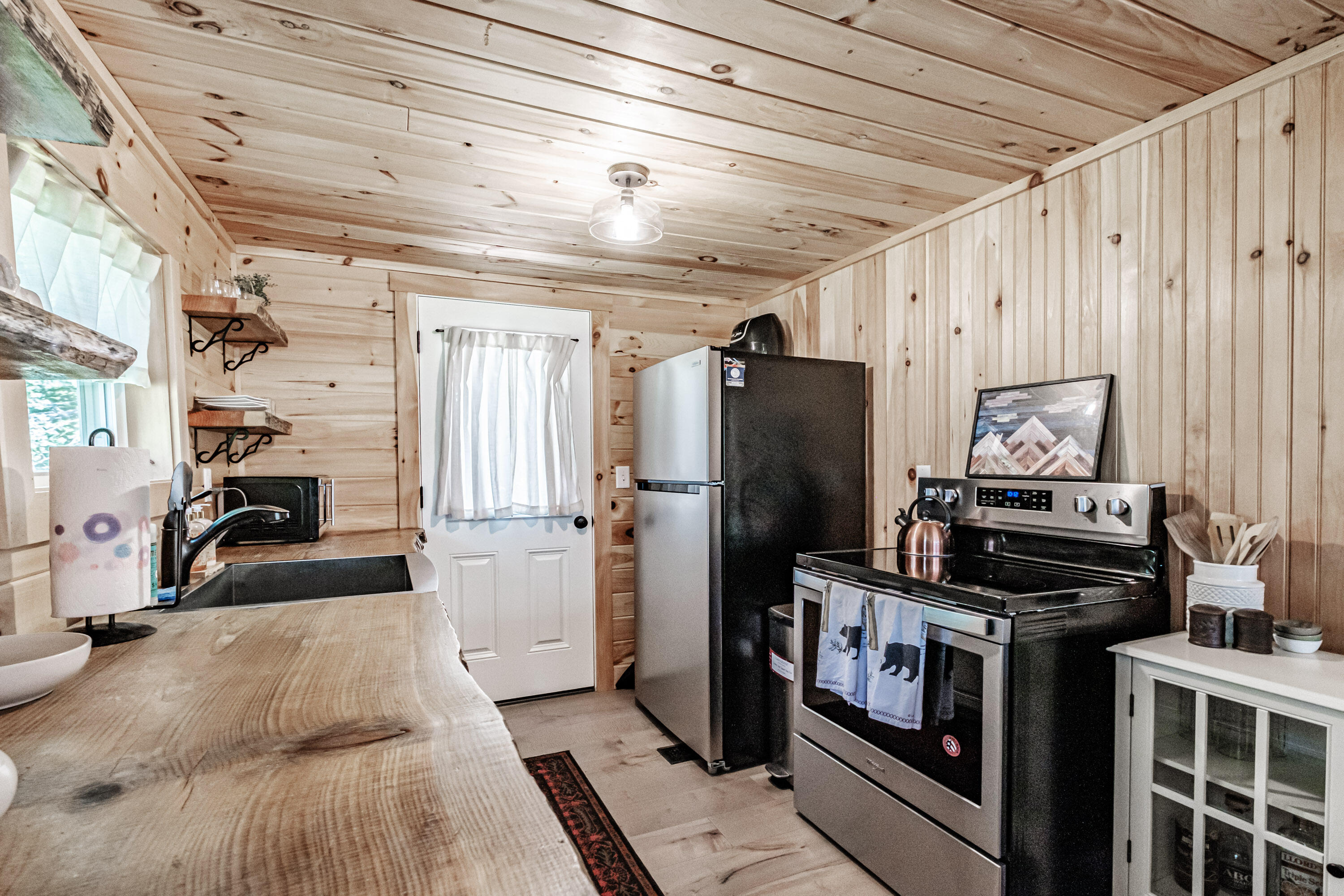 31 East Bethel Road Greenwood, ME 04255 - Photo 26 of 52 20240702gp-61025