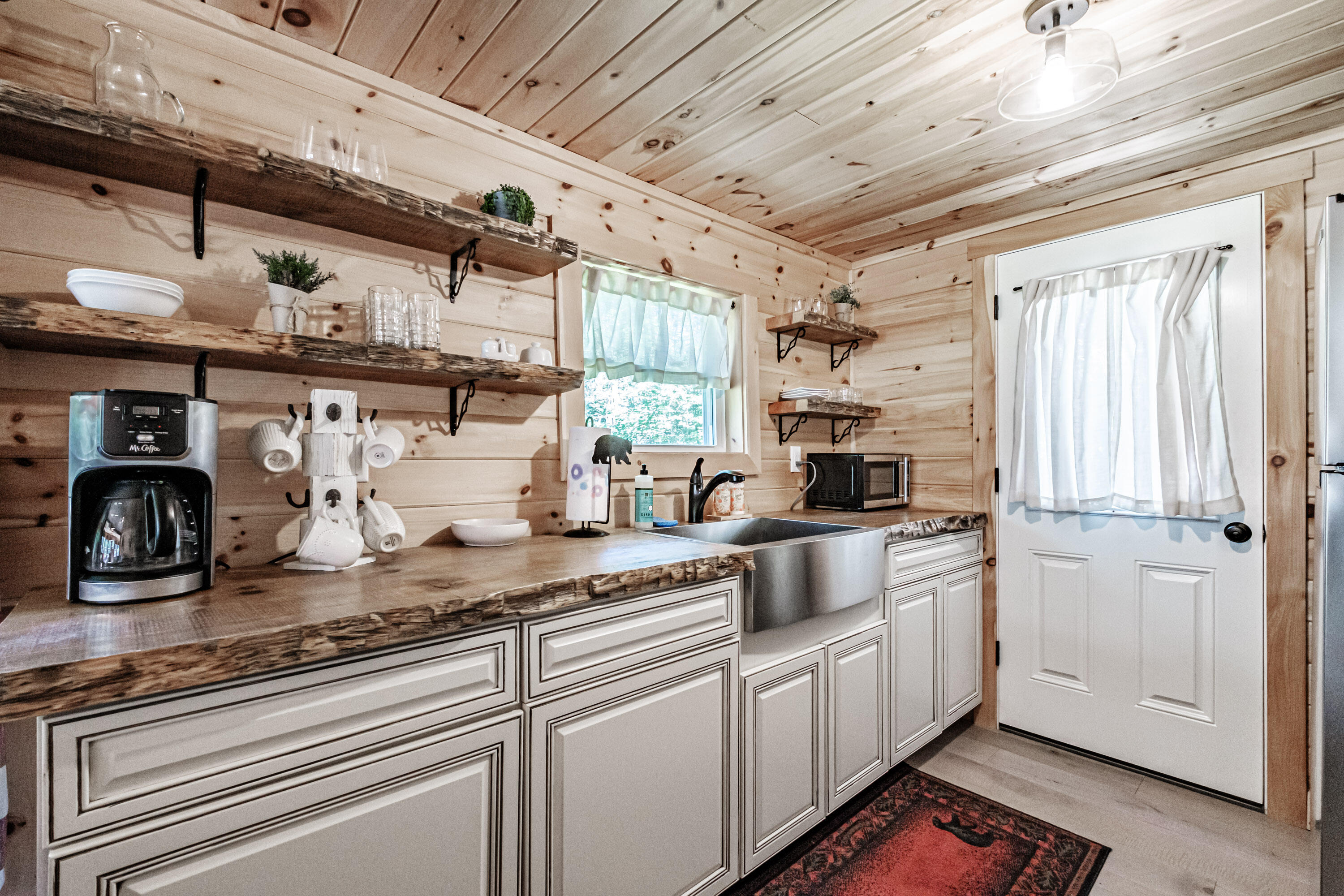 31 East Bethel Road Greenwood, ME 04255 - Photo 27 of 52 20240702gp-61026