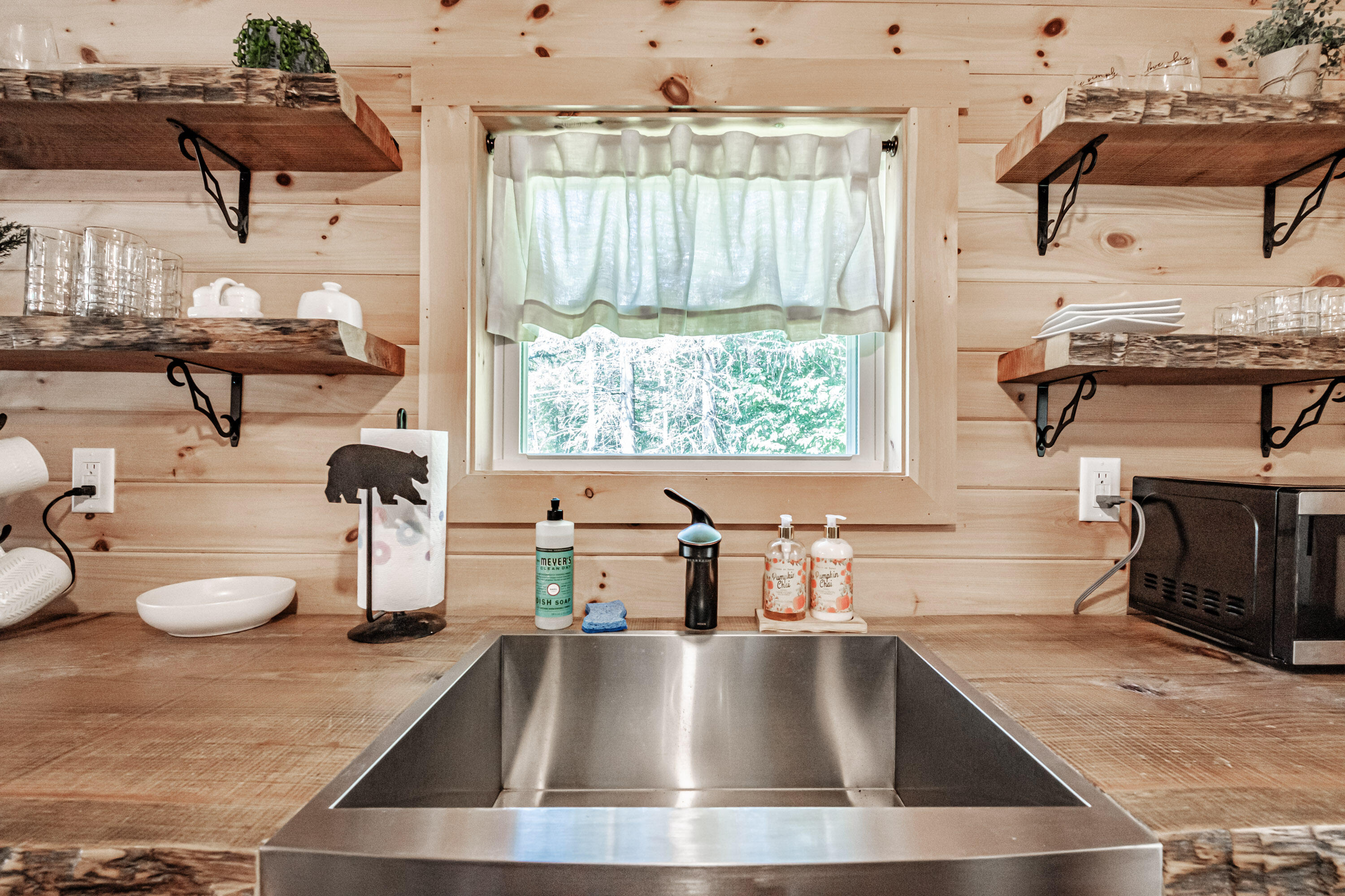 31 East Bethel Road Greenwood, ME 04255 - Photo 28 of 52 20240702gp-61027