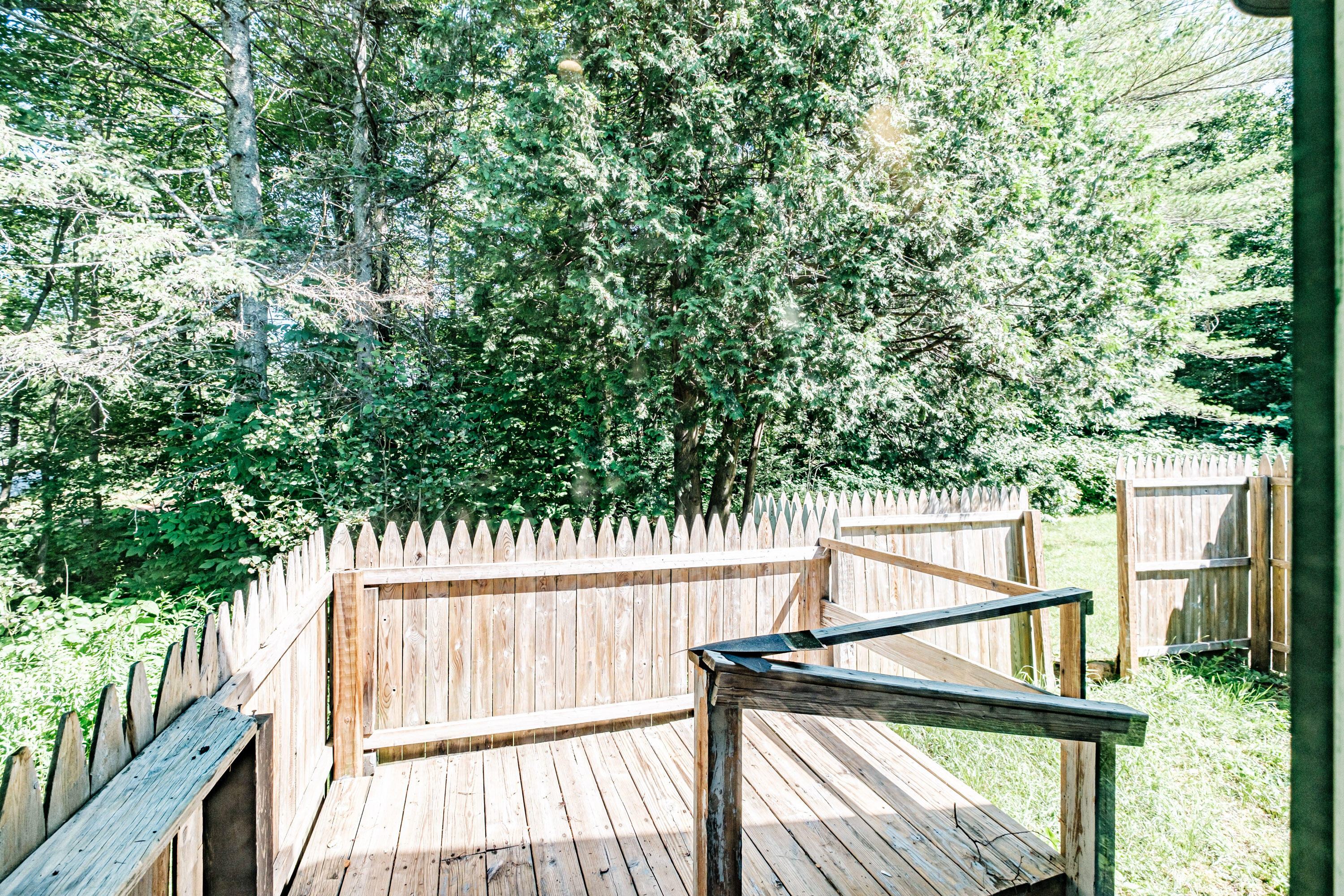 31 East Bethel Road Greenwood, ME 04255 - Photo 29 of 52 20240702gp-61028