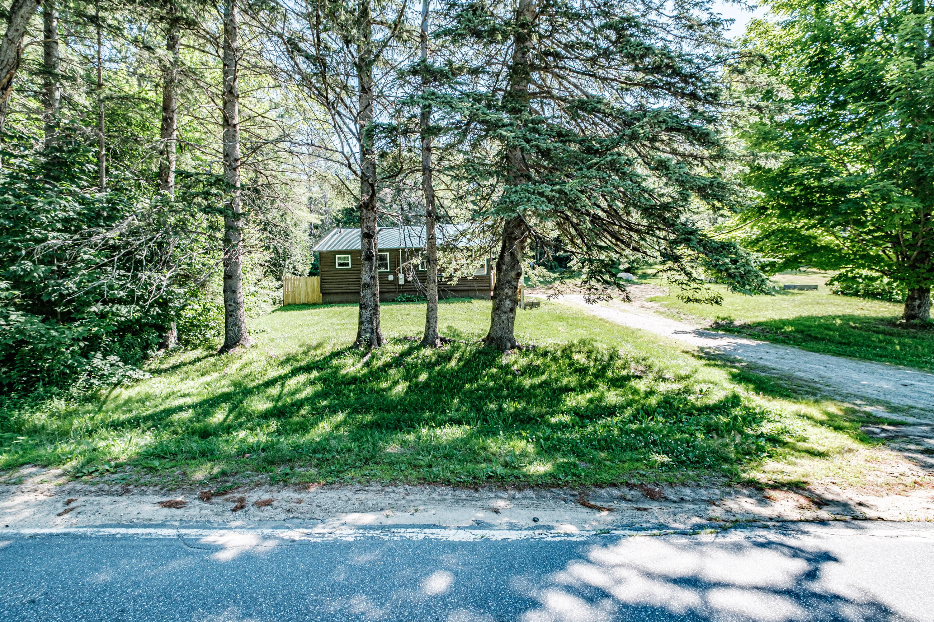 31 East Bethel Road Greenwood, ME 04255 - Photo 3 of 52 20240702gp-61002