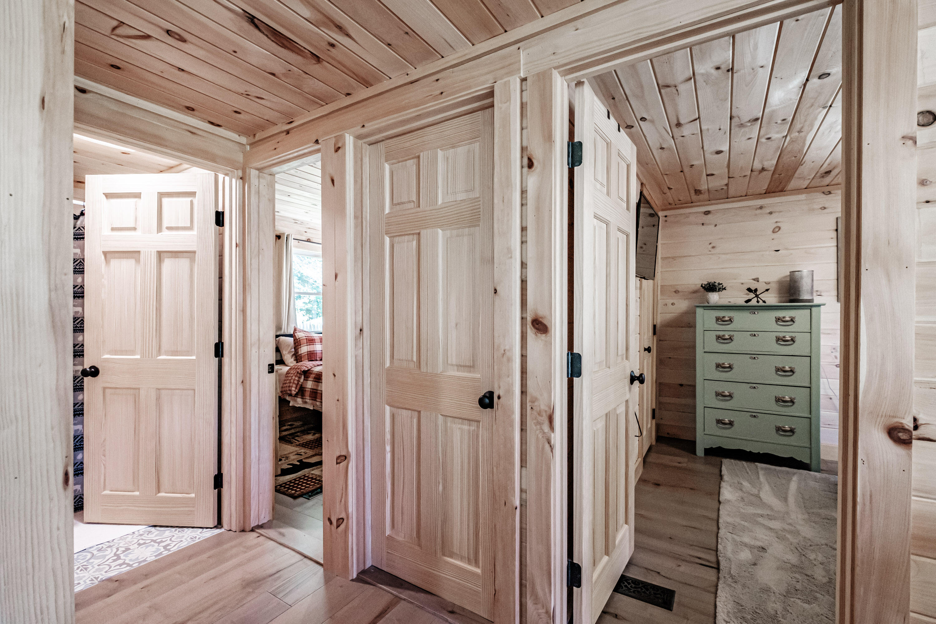 31 East Bethel Road Greenwood, ME 04255 - Photo 31 of 52 20240702gp-61030