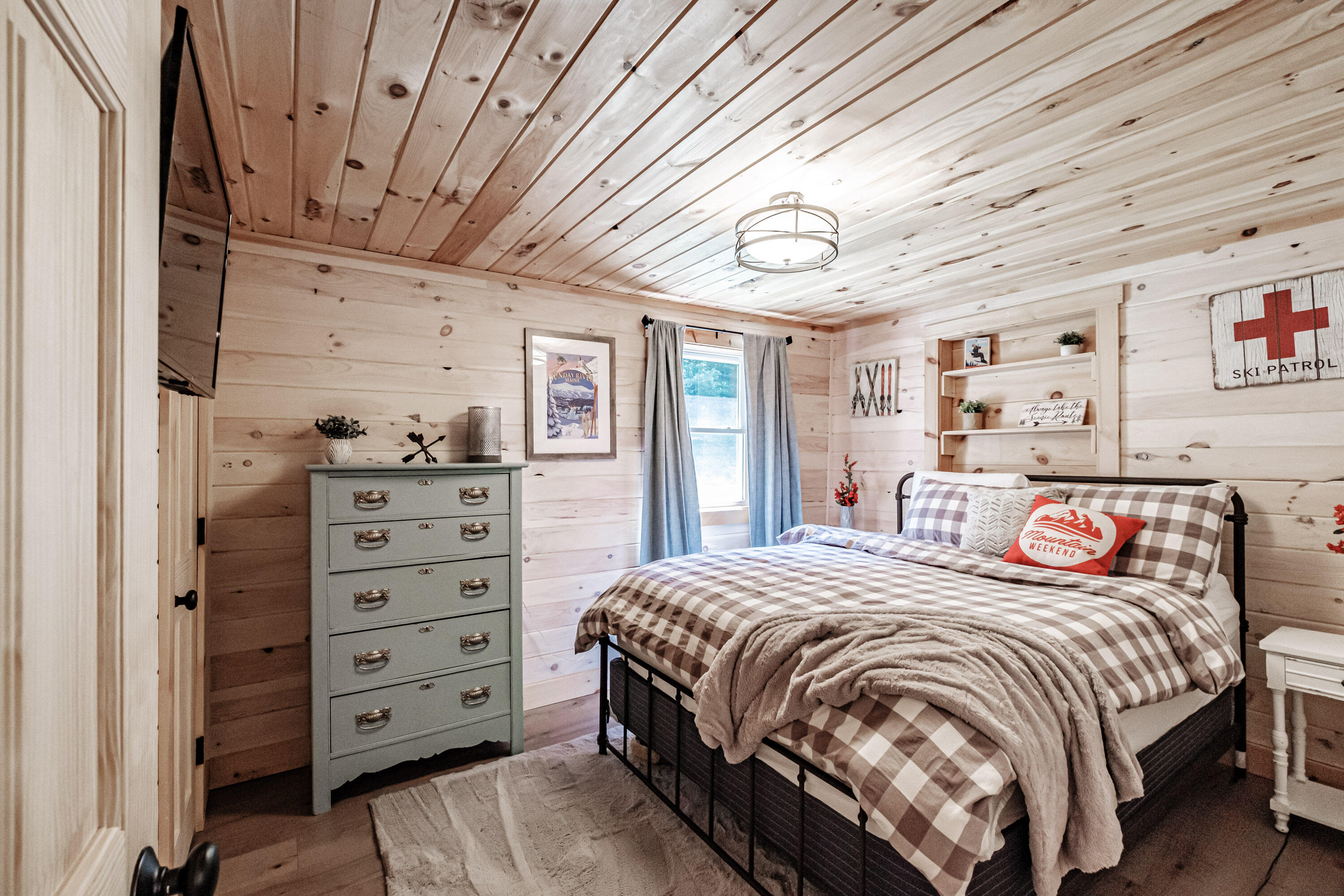 31 East Bethel Road Greenwood, ME 04255 - Photo 32 of 52 20240702gp-61031