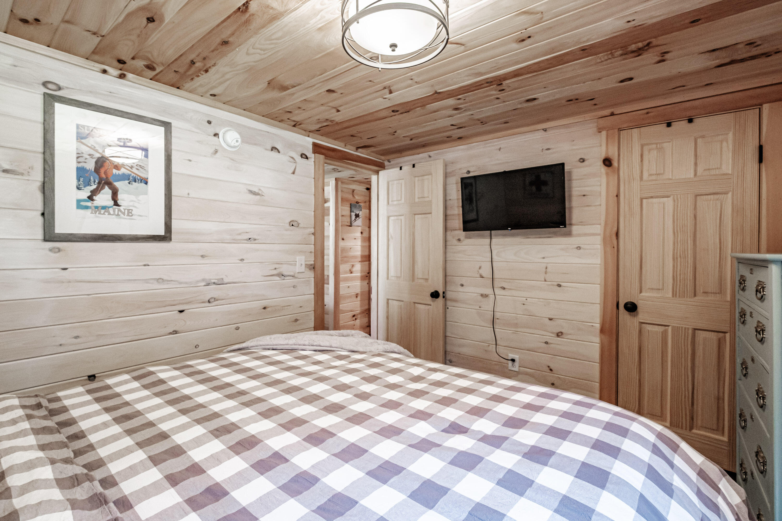 31 East Bethel Road Greenwood, ME 04255 - Photo 33 of 52 20240702gp-61032