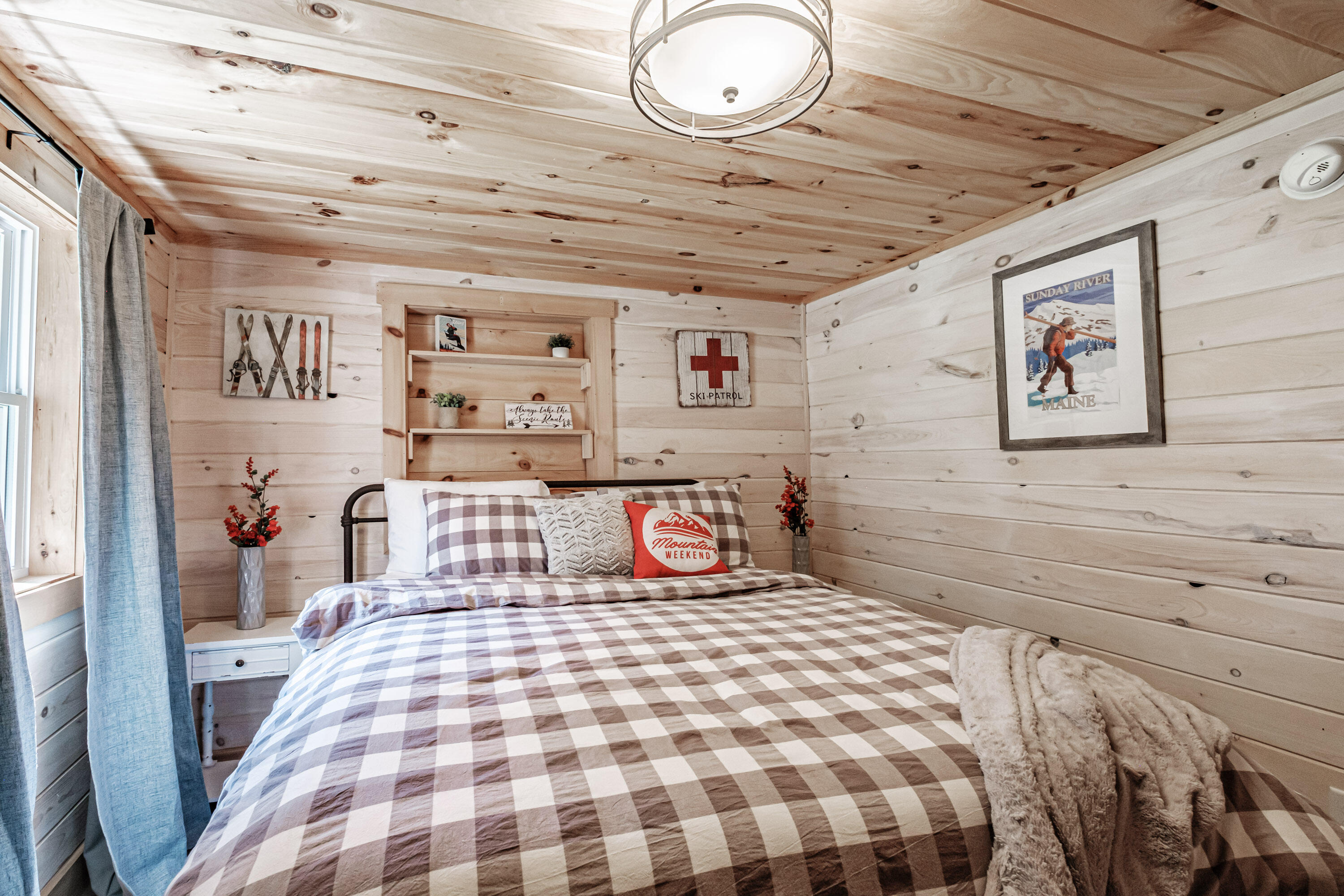 31 East Bethel Road Greenwood, ME 04255 - Photo 34 of 52 20240702gp-61033