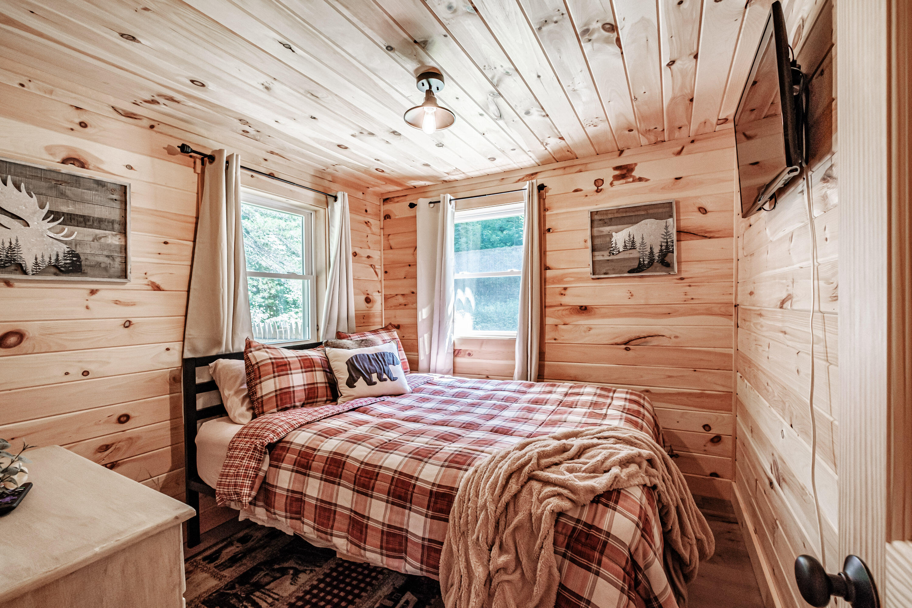 31 East Bethel Road Greenwood, ME 04255 - Photo 35 of 52 20240702gp-61034