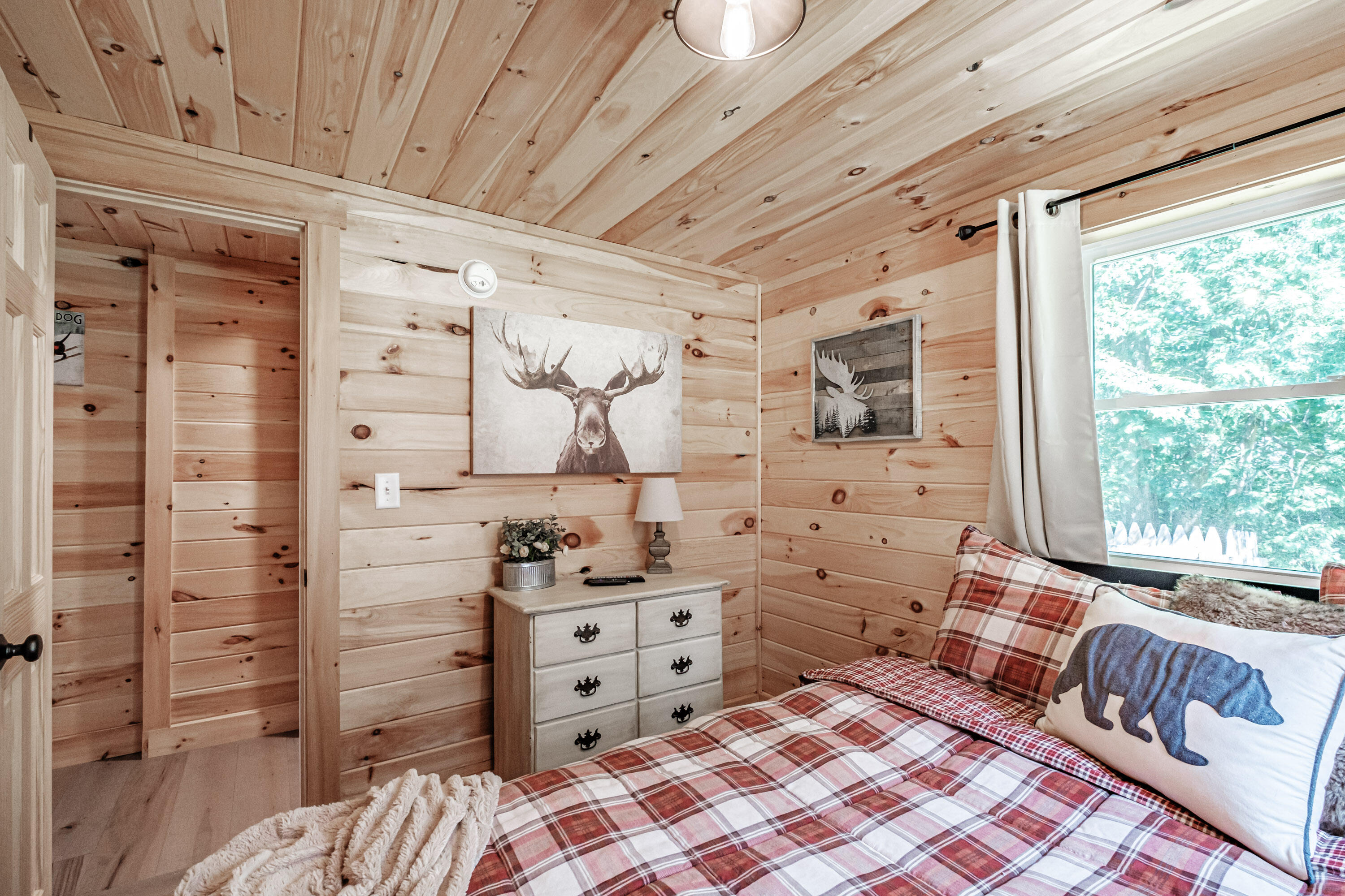 31 East Bethel Road Greenwood, ME 04255 - Photo 36 of 52 20240702gp-61035