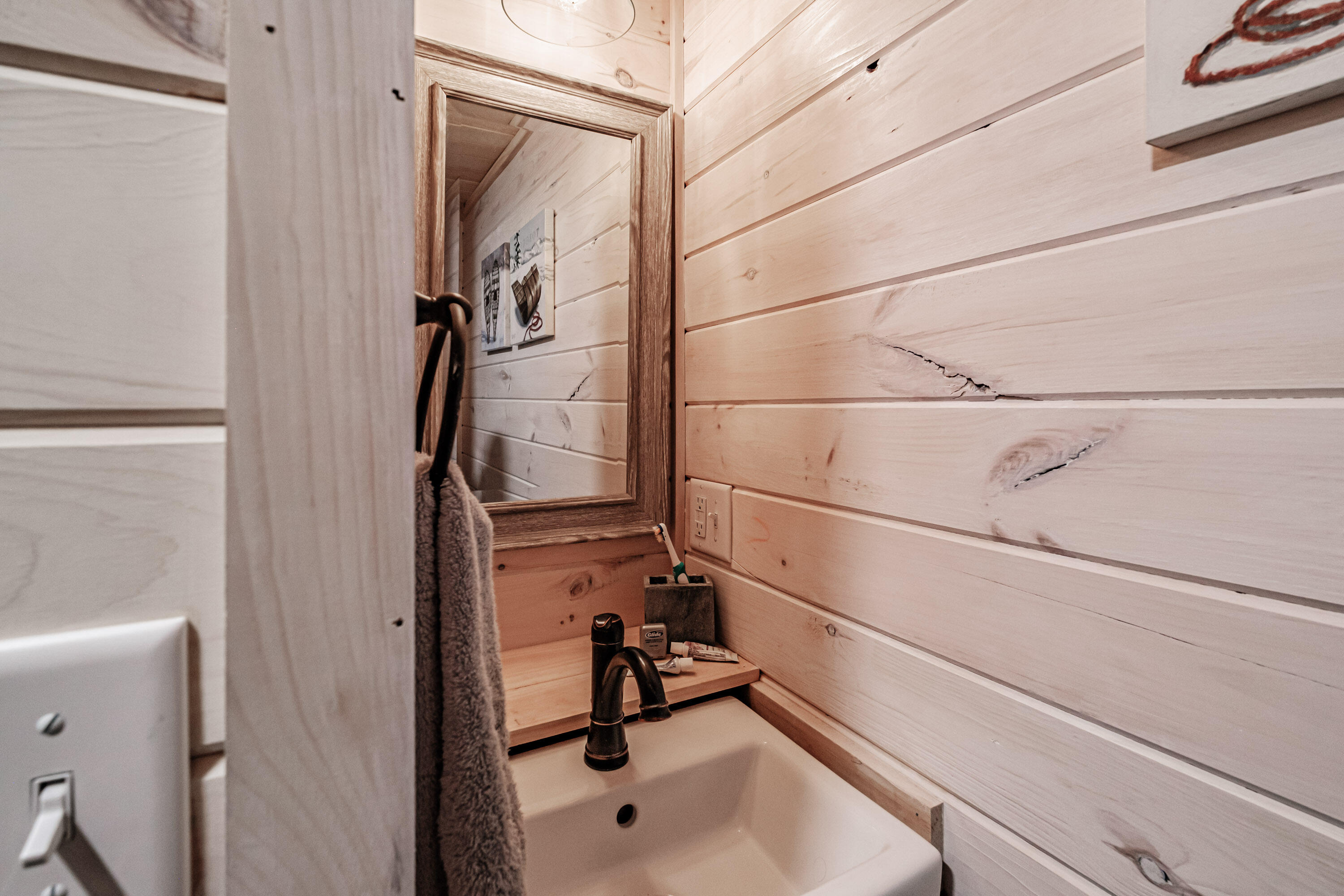 31 East Bethel Road Greenwood, ME 04255 - Photo 38 of 52 20240702gp-61037