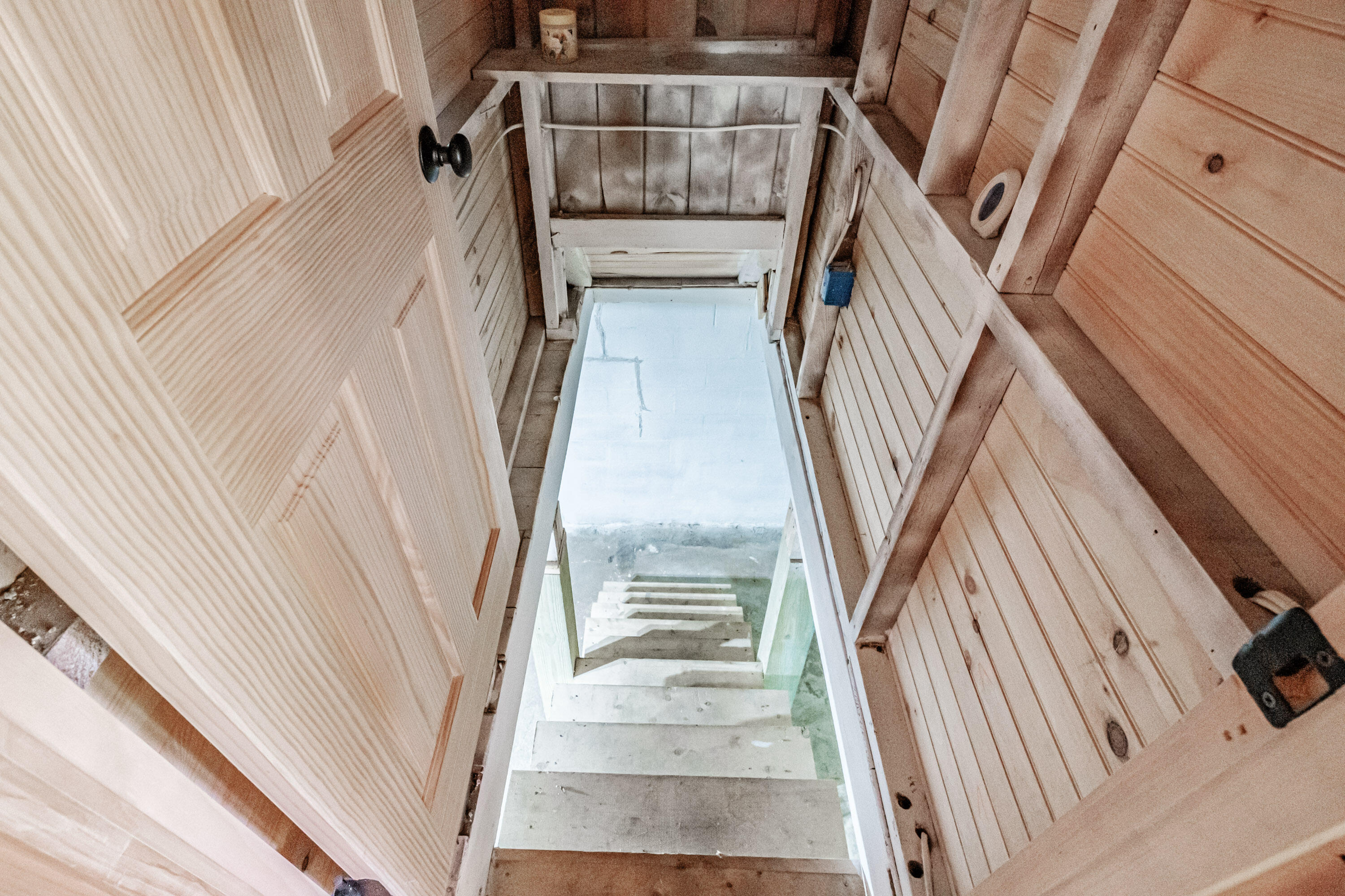 31 East Bethel Road Greenwood, ME 04255 - Photo 39 of 52 20240702gp-61038