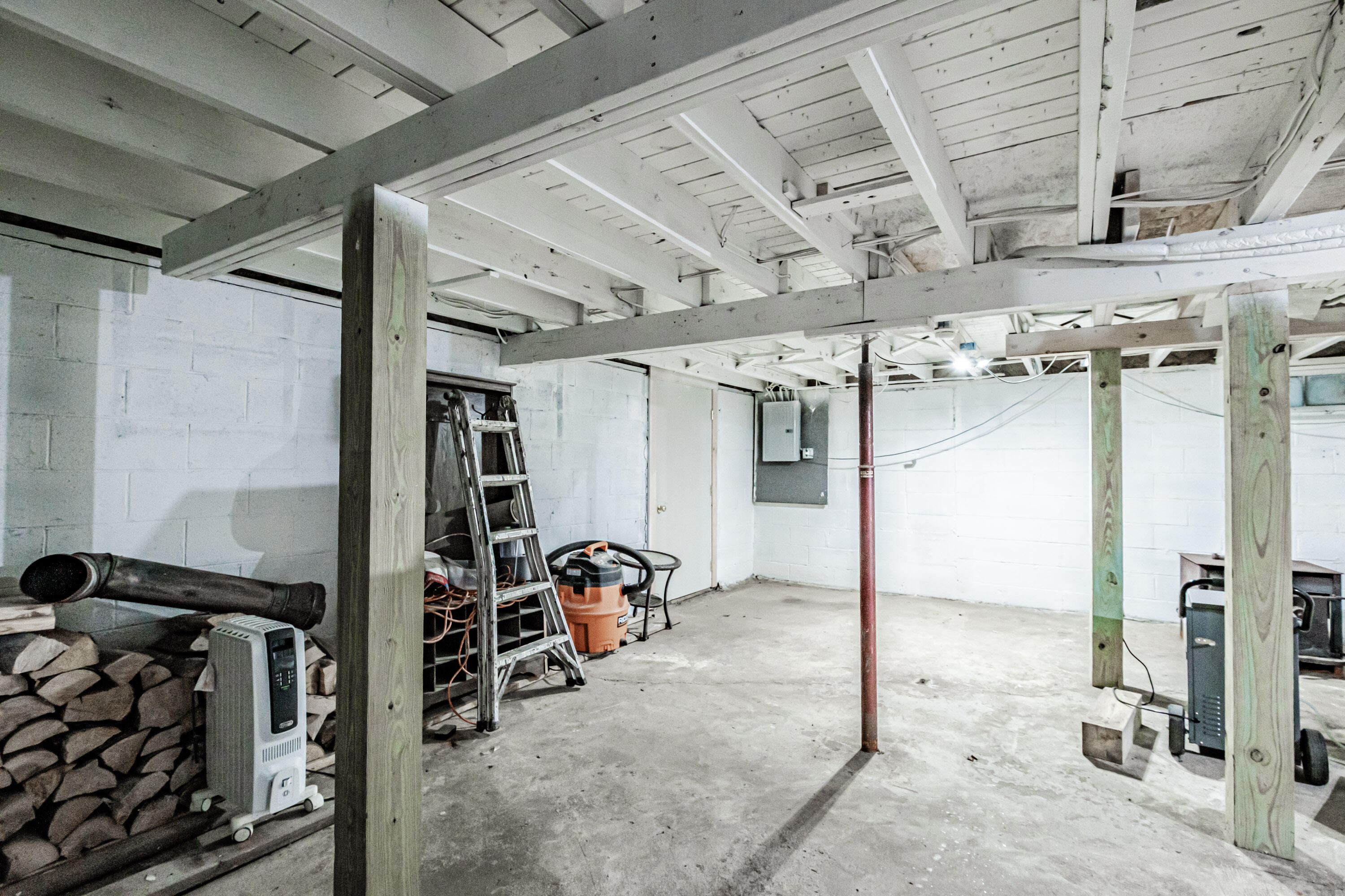 31 East Bethel Road Greenwood, ME 04255 - Photo 40 of 52 20240702gp-61039