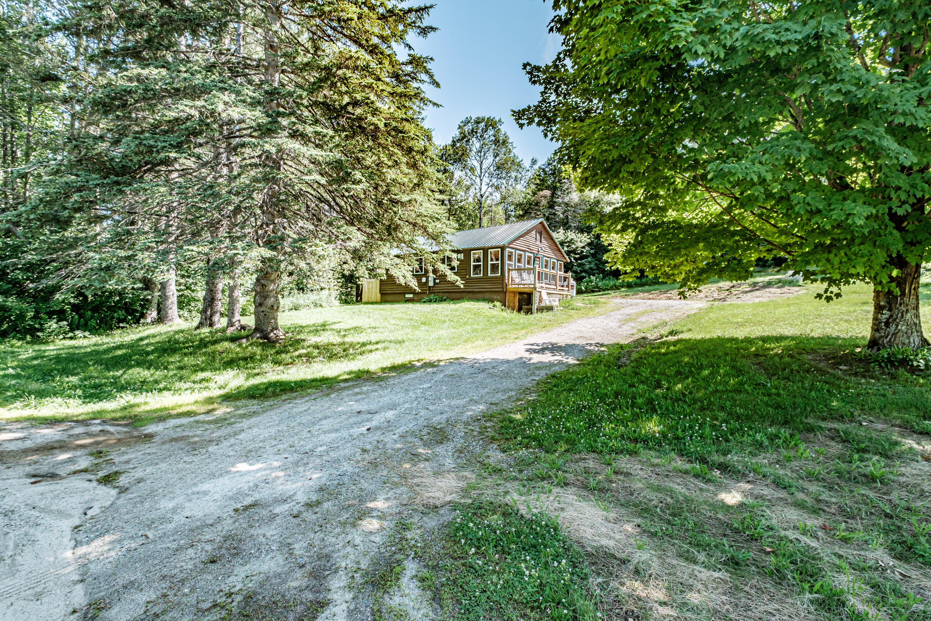 31 East Bethel Road Greenwood, ME 04255 - Photo 4 of 52 20240702gp-61003