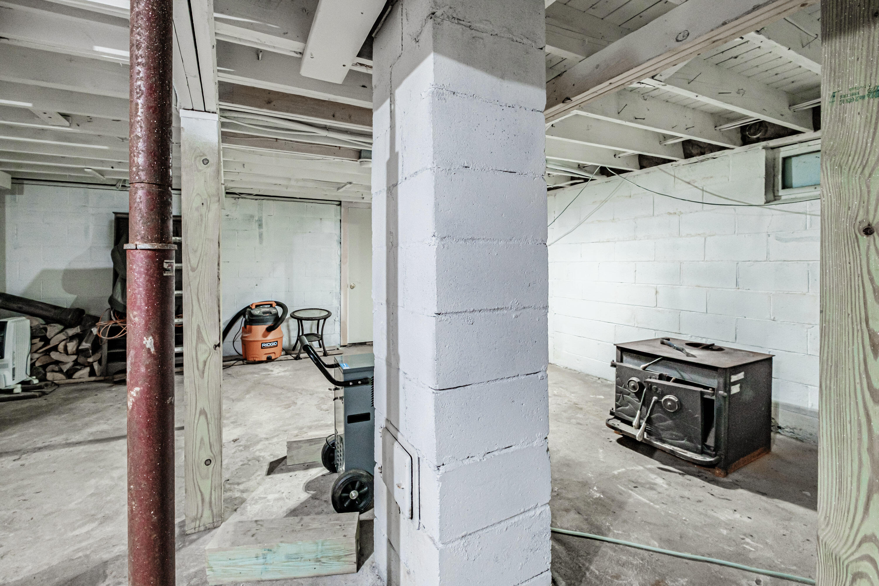 31 East Bethel Road Greenwood, ME 04255 - Photo 41 of 52 20240702gp-61040