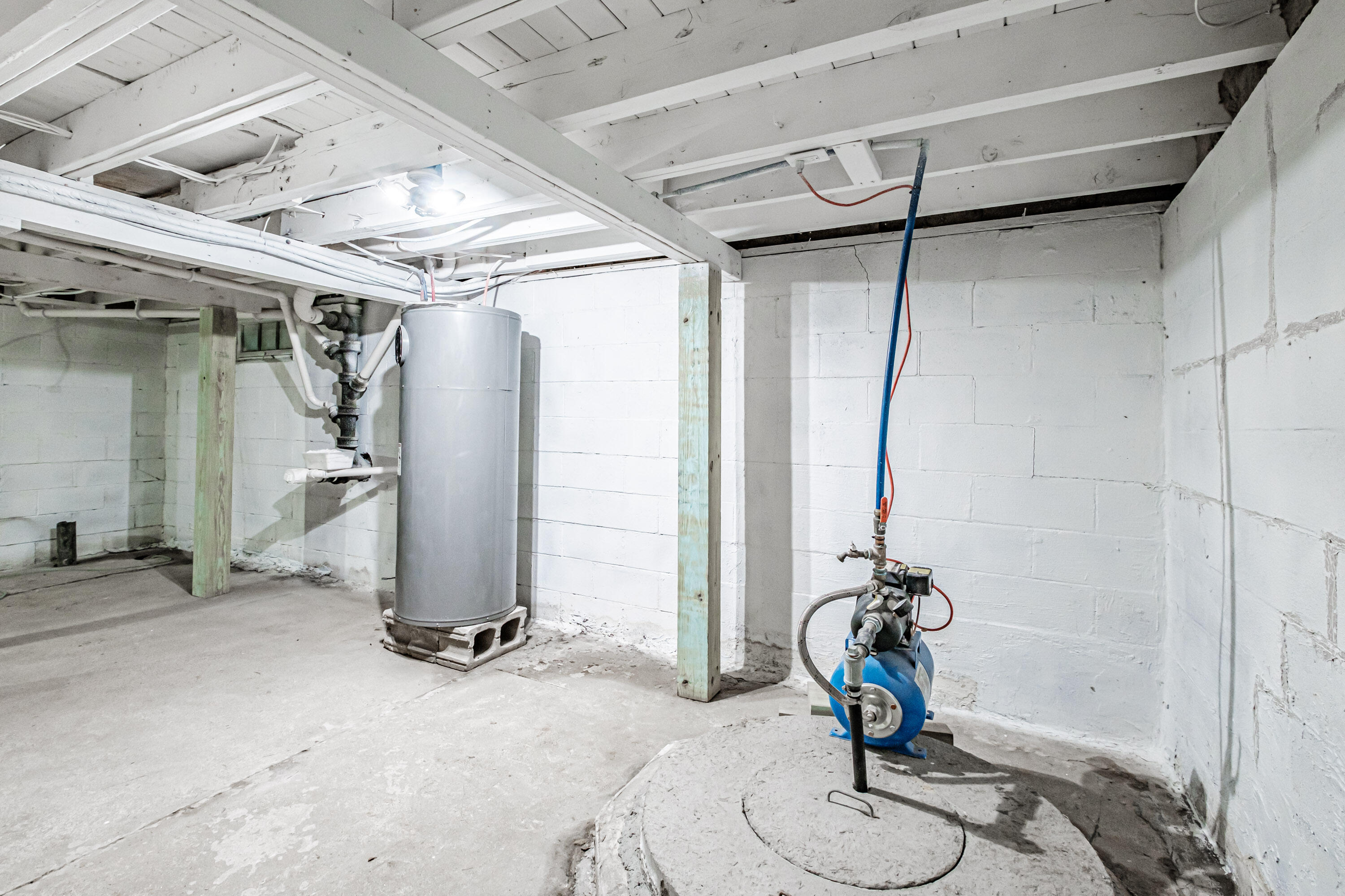 31 East Bethel Road Greenwood, ME 04255 - Photo 42 of 52 20240702gp-61041