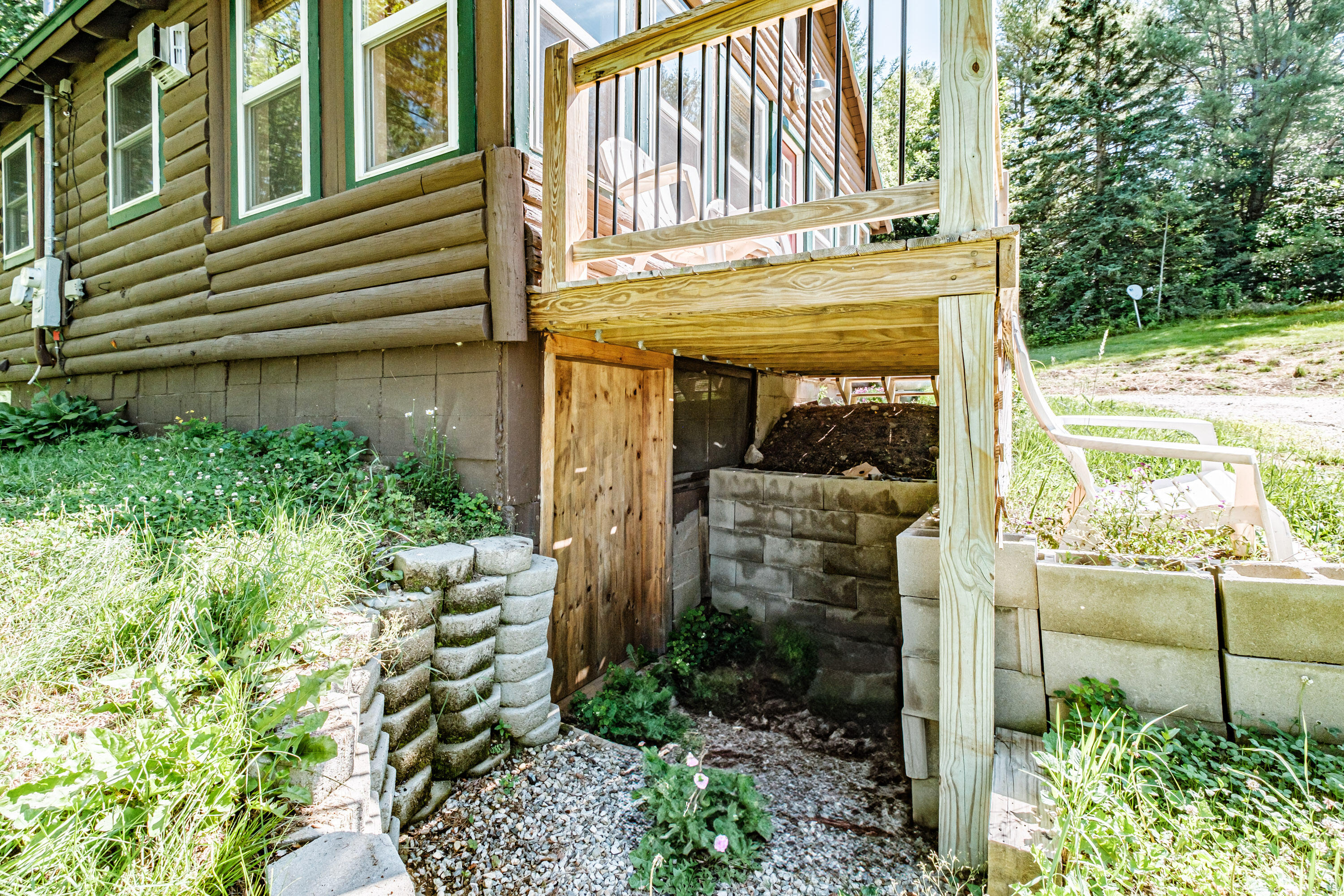 31 East Bethel Road Greenwood, ME 04255 - Photo 43 of 52 20240702gp-61042