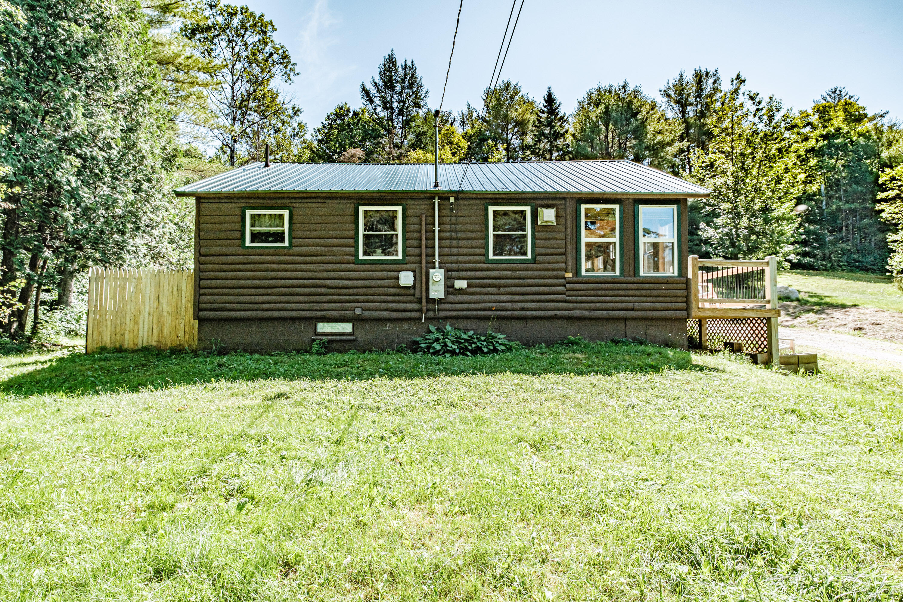 31 East Bethel Road Greenwood, ME 04255 - Photo 44 of 52 20240702gp-61043