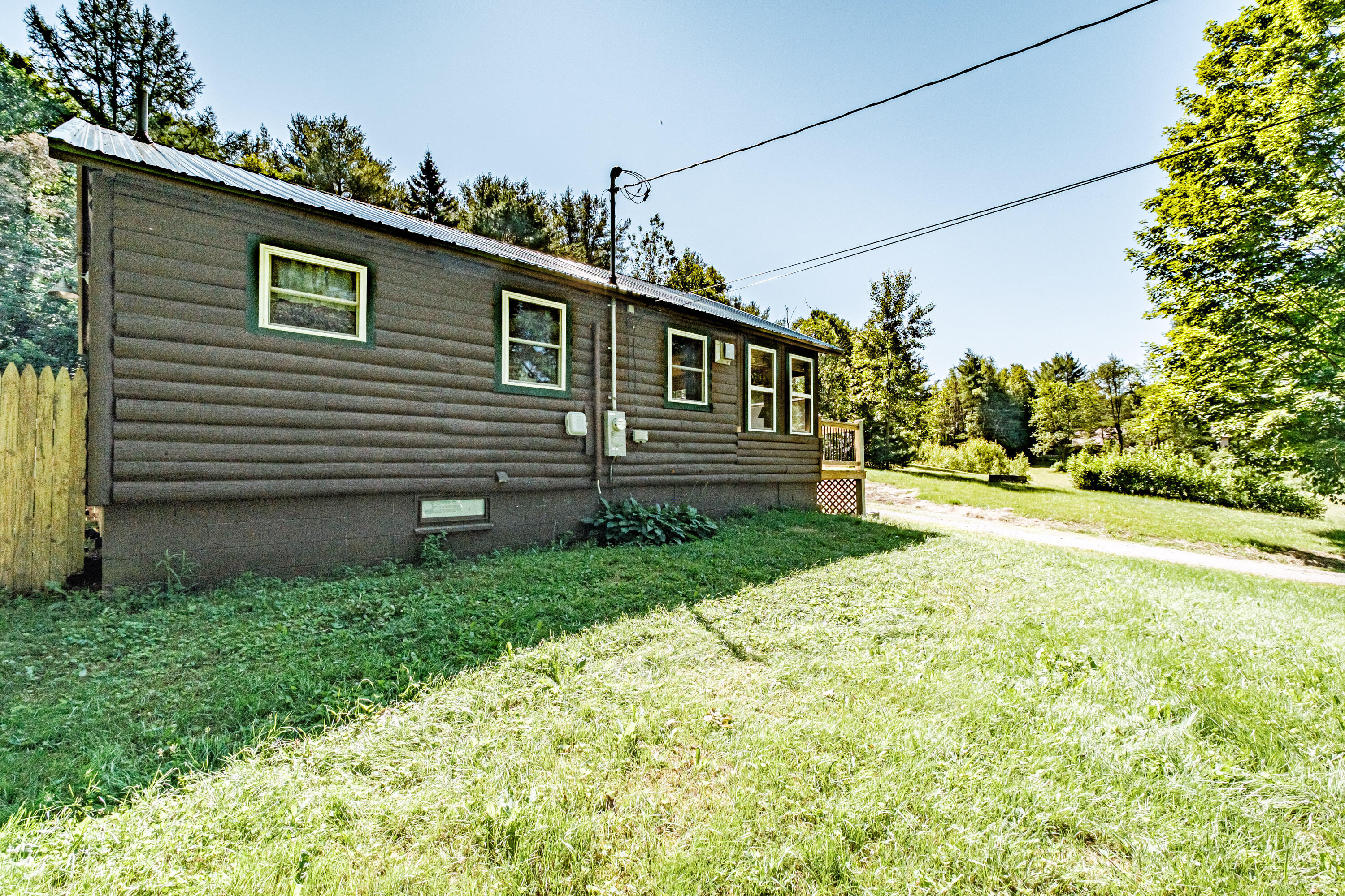 31 East Bethel Road Greenwood, ME 04255 - Photo 45 of 52 20240702gp-61044